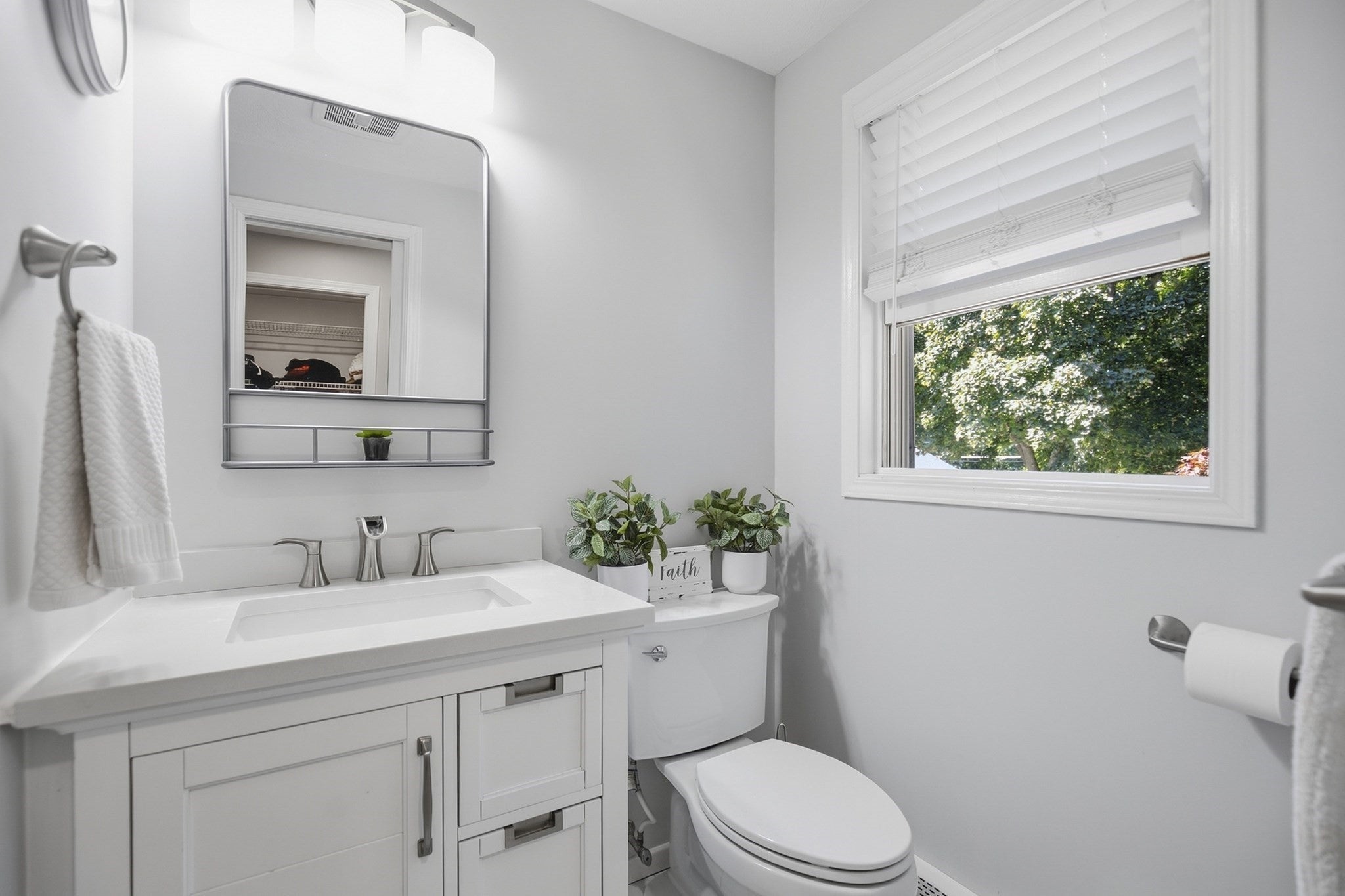 5 Amherst Road, Wilmington, MA, 5 Amherst Road, Wilmington, MA Photo #21