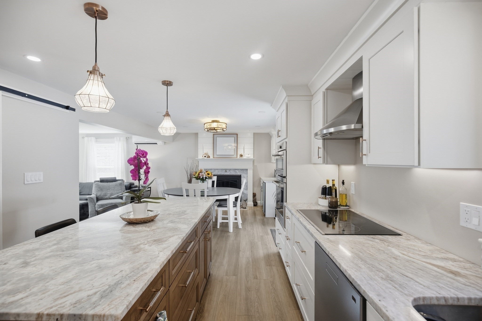5 Amherst Road, Wilmington, MA, 5 Amherst Road, Wilmington, MA Photo #12