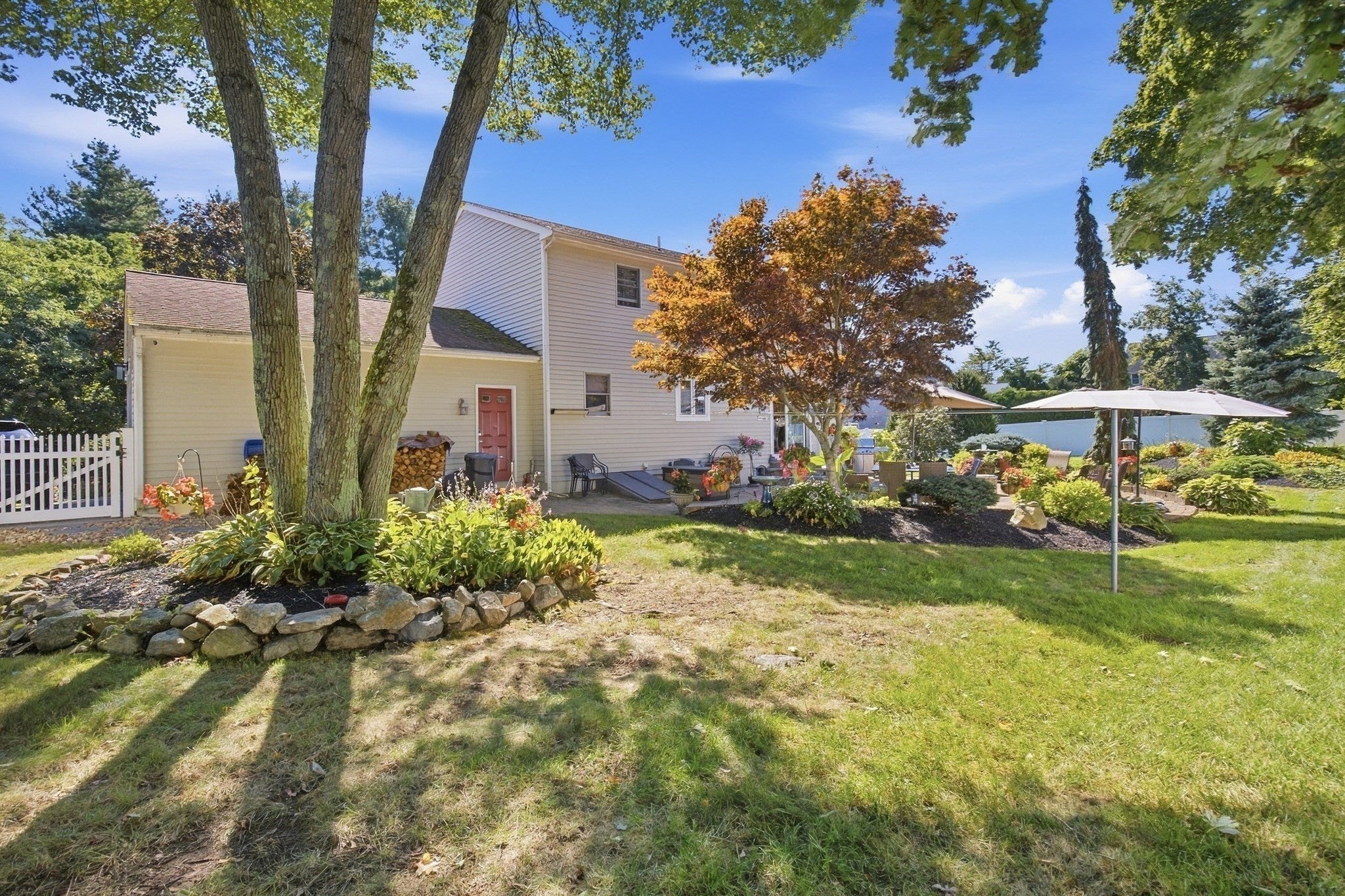 5 Amherst Road, Wilmington, MA, 5 Amherst Road, Wilmington, MA Photo #33