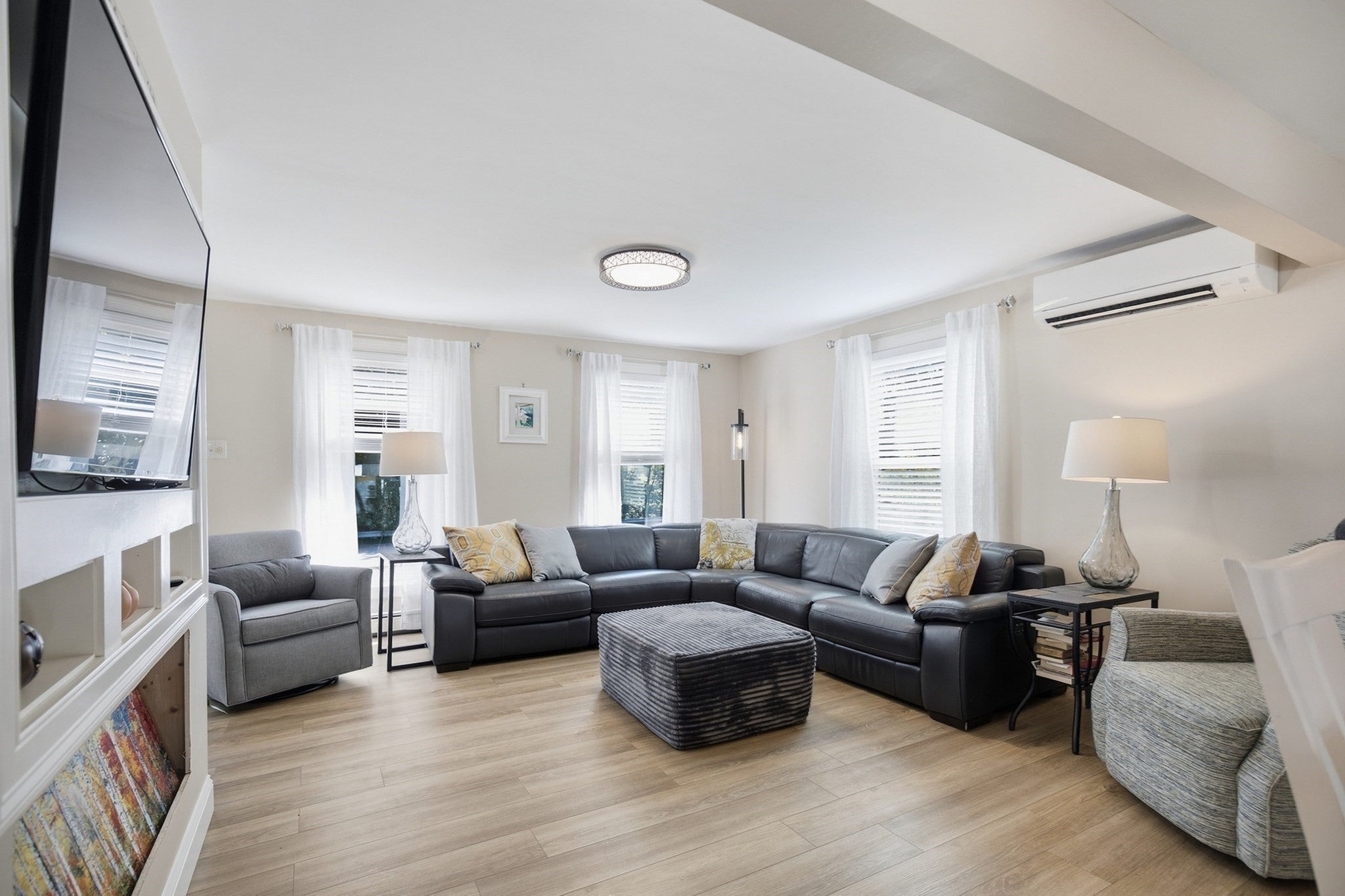 5 Amherst Road, Wilmington, MA, 5 Amherst Road, Wilmington, MA Photo #9