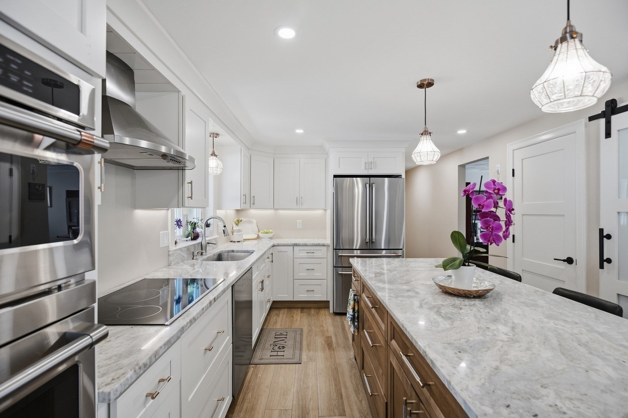 5 Amherst Road, Wilmington, MA, 5 Amherst Road, Wilmington, MA Photo #14