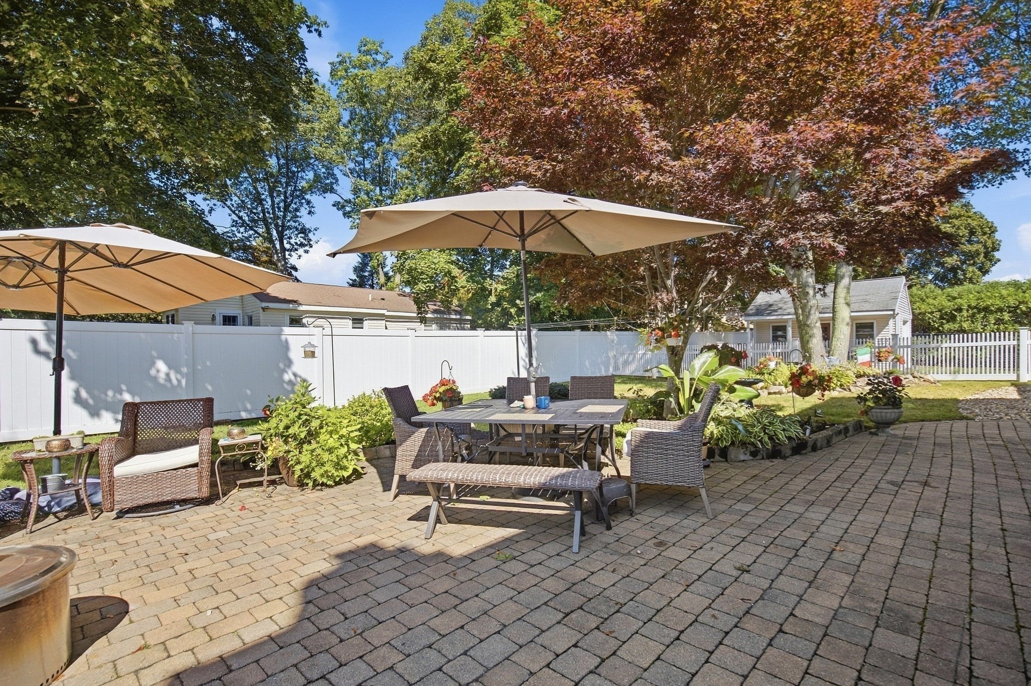 5 Amherst Road, Wilmington, MA, 5 Amherst Road, Wilmington, MA Photo #4