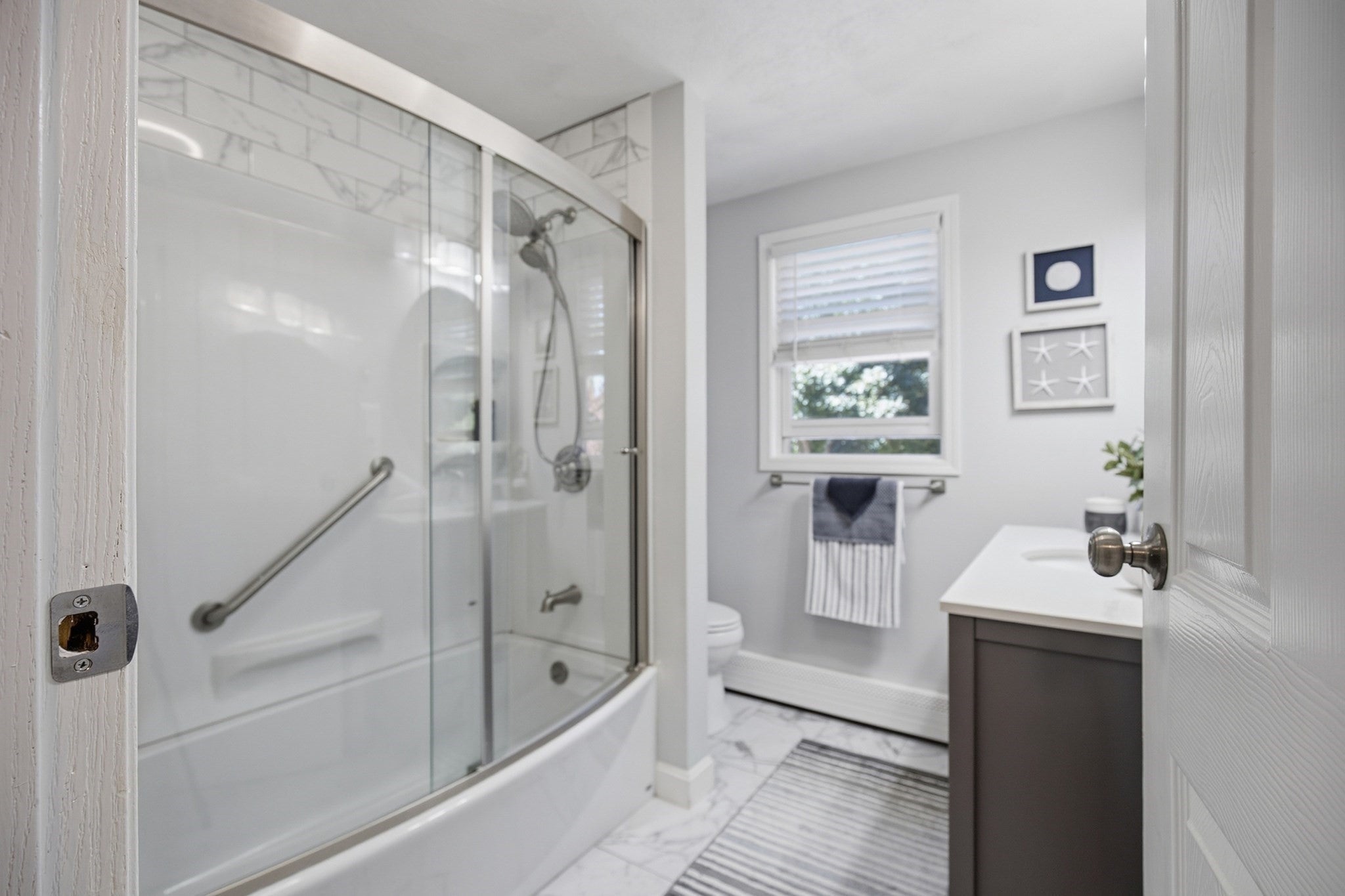 5 Amherst Road, Wilmington, MA, 5 Amherst Road, Wilmington, MA Photo #27