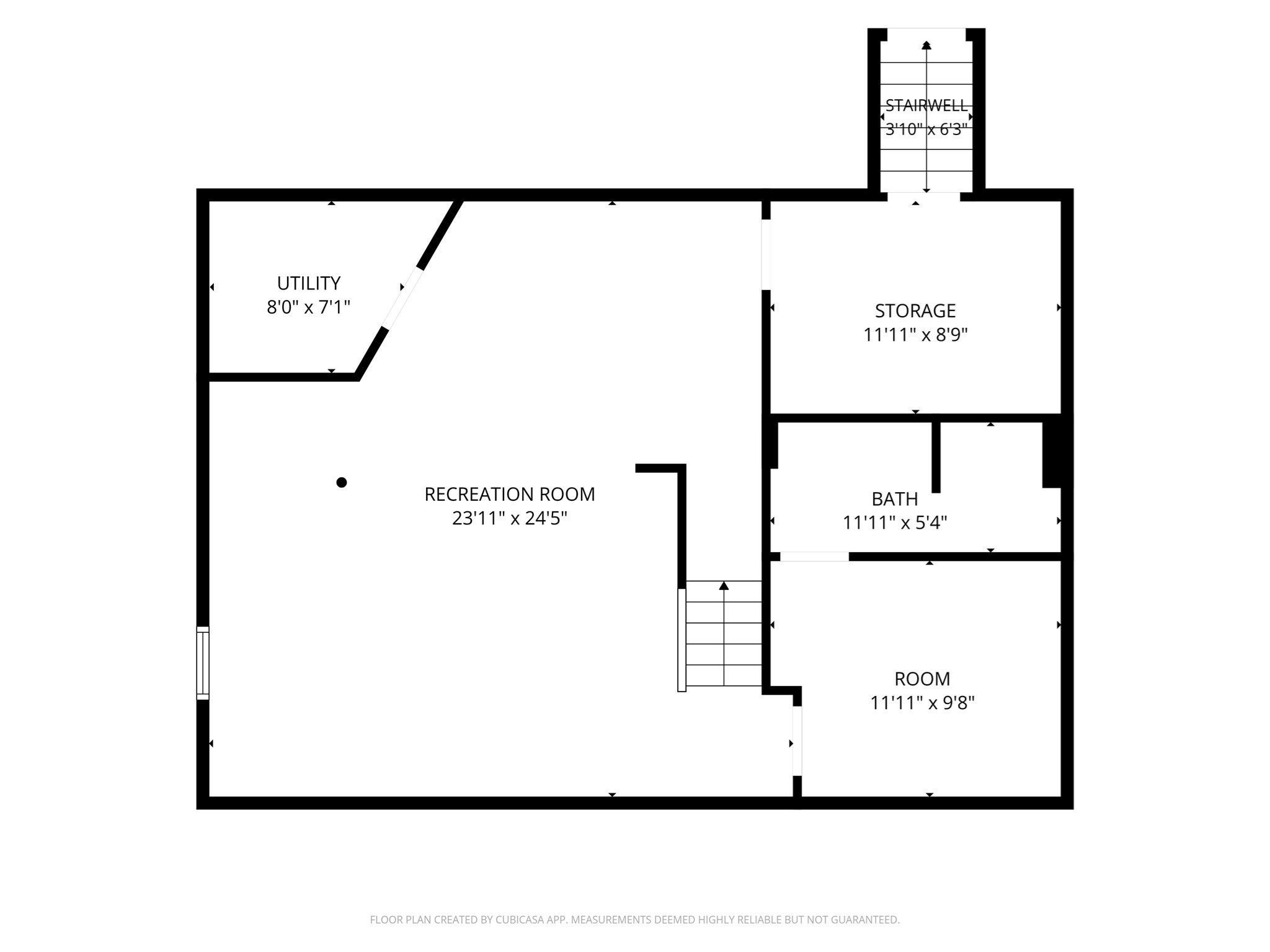 5 Amherst Road, Wilmington, MA, 5 Amherst Road, Wilmington, MA Photo #42