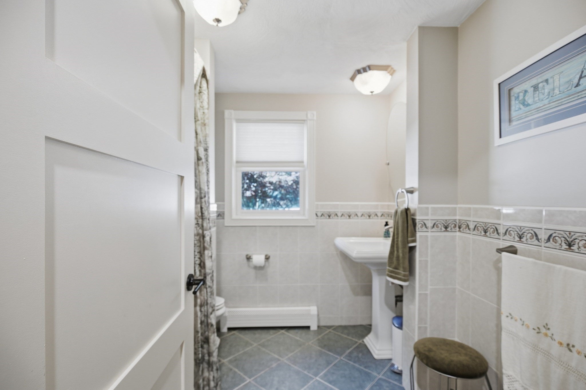 5 Amherst Road, Wilmington, MA, 5 Amherst Road, Wilmington, MA Photo #16