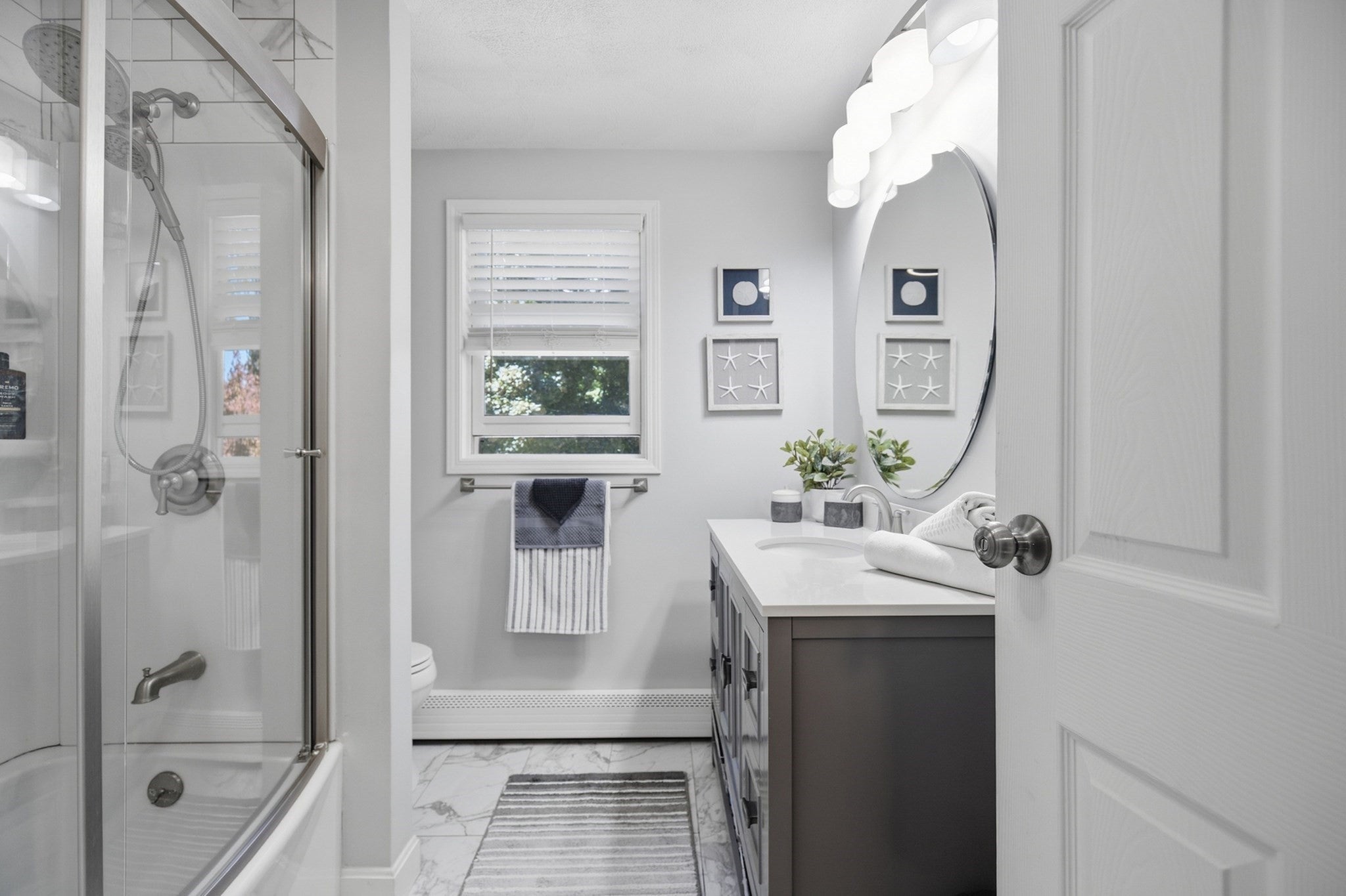 5 Amherst Road, Wilmington, MA, 5 Amherst Road, Wilmington, MA Photo #26
