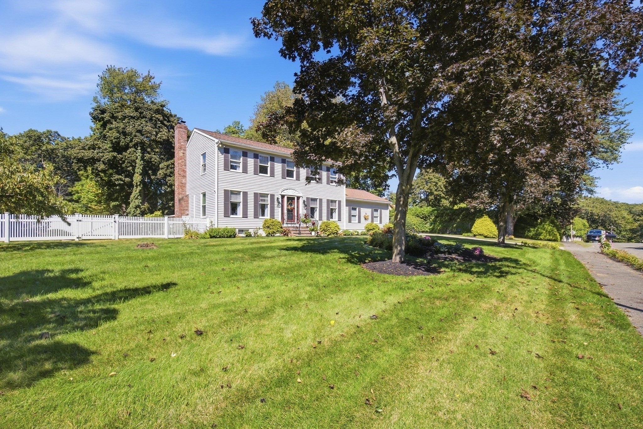 5 Amherst Road, Wilmington, MA, 5 Amherst Road, Wilmington, MA Photo #39