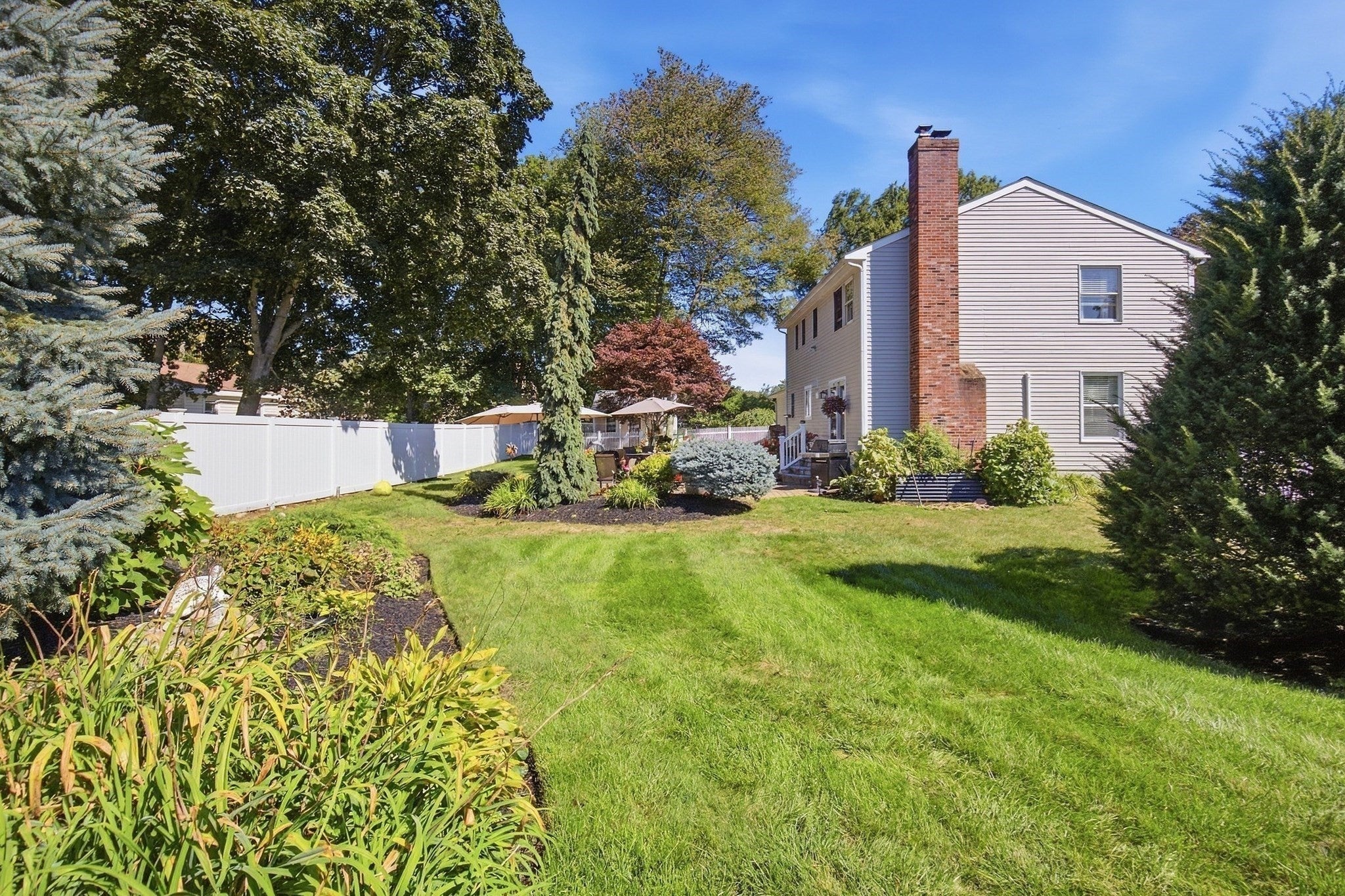 5 Amherst Road, Wilmington, MA, 5 Amherst Road, Wilmington, MA Photo #38