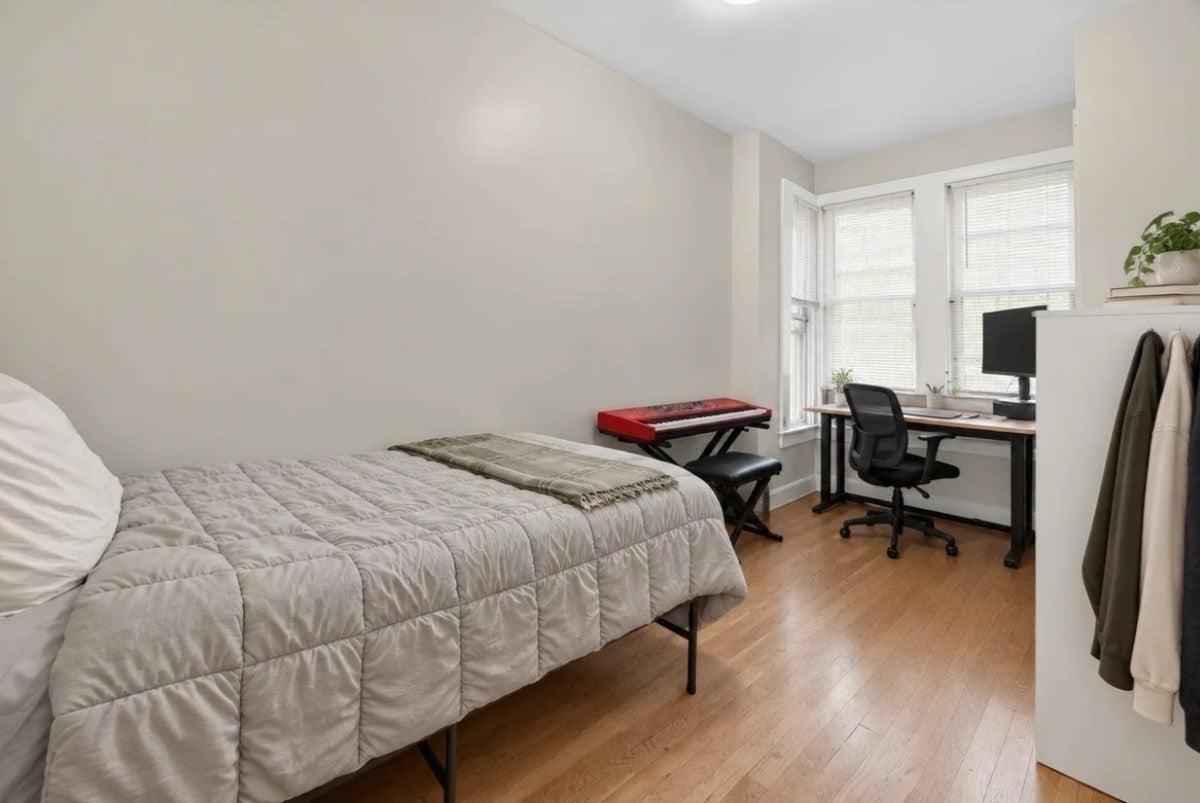 233 Northampton St, Boston, MA, 233 Northampton St, Boston, MA Photo #24