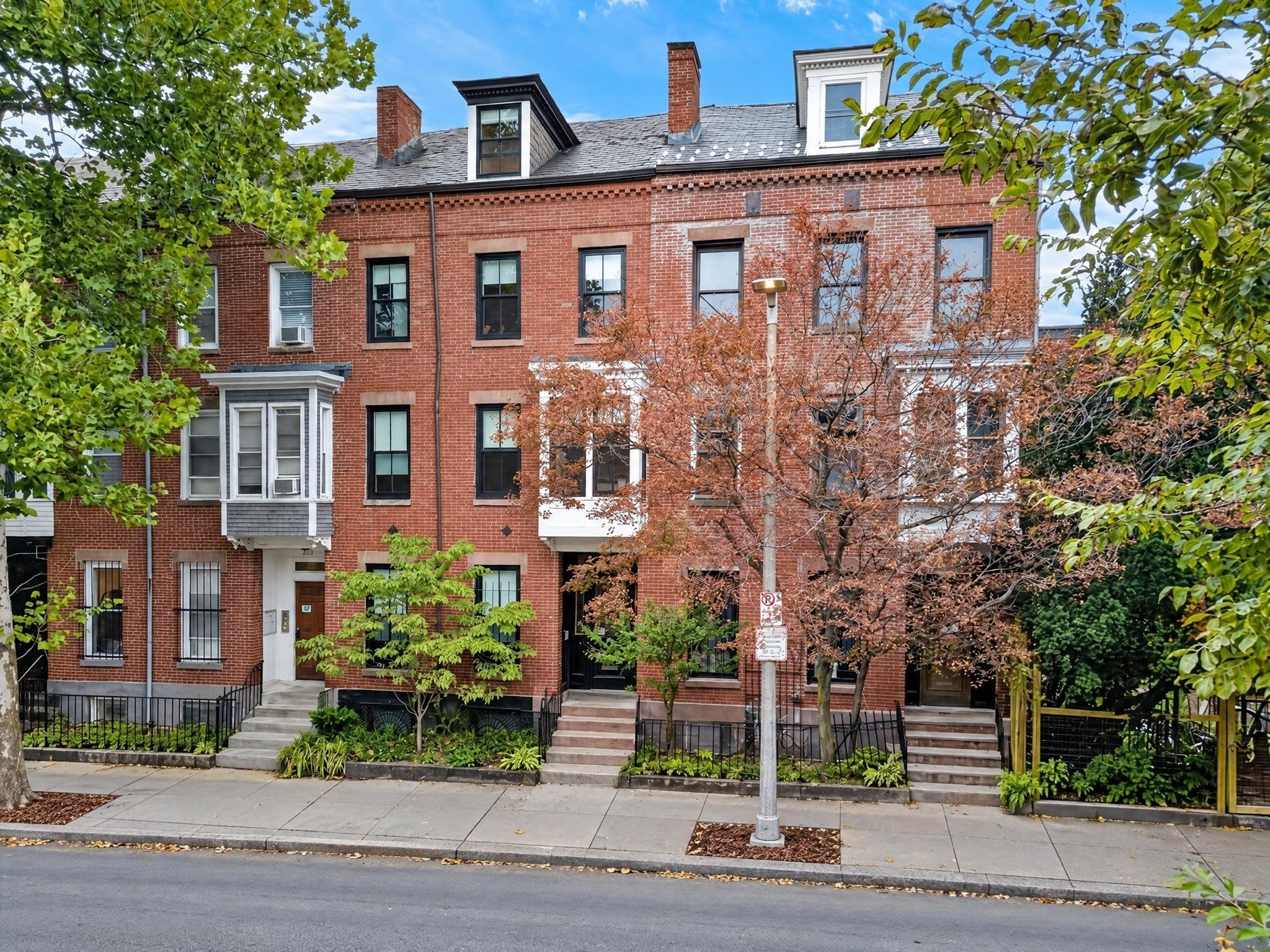 233 Northampton St, Boston, MA, 233 Northampton St, Boston, MA Photo #28