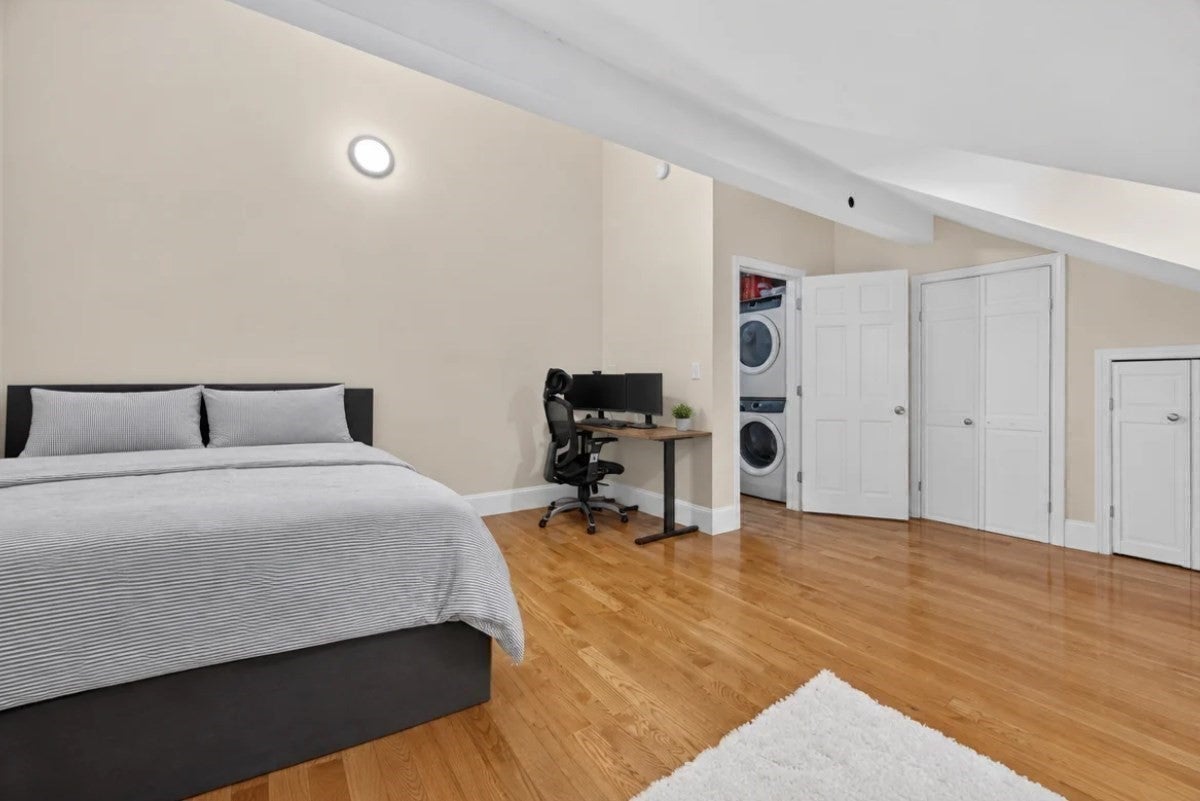 233 Northampton St, Boston, MA, 233 Northampton St, Boston, MA Photo #18