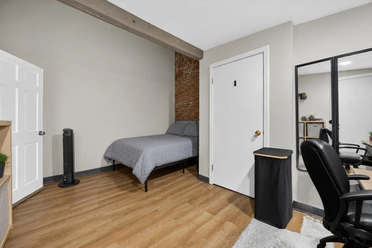 233 Northampton St, Boston, MA, 233 Northampton St, Boston, MA Photo #17