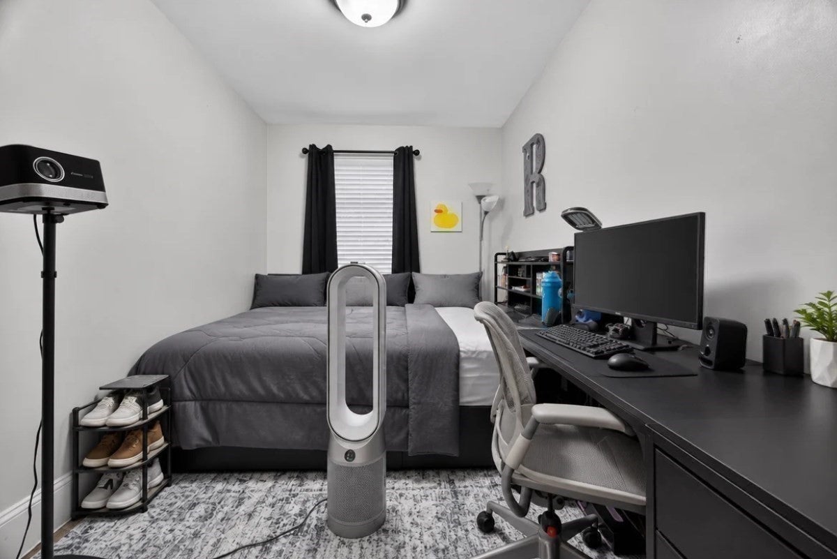 233 Northampton St, Boston, MA, 233 Northampton St, Boston, MA Photo #15