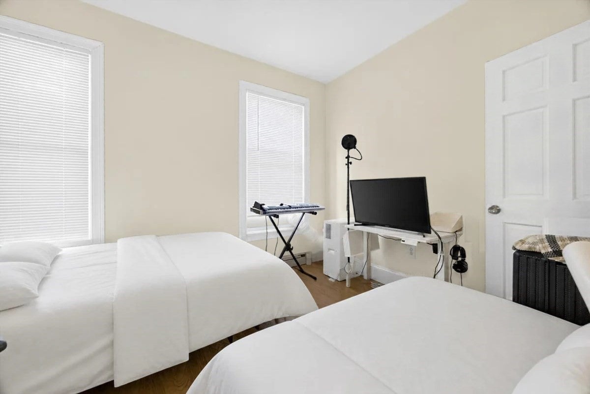 233 Northampton St, Boston, MA, 233 Northampton St, Boston, MA Photo #25