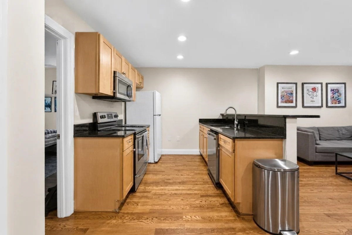 233 Northampton St, Boston, MA, 233 Northampton St, Boston, MA Photo #6
