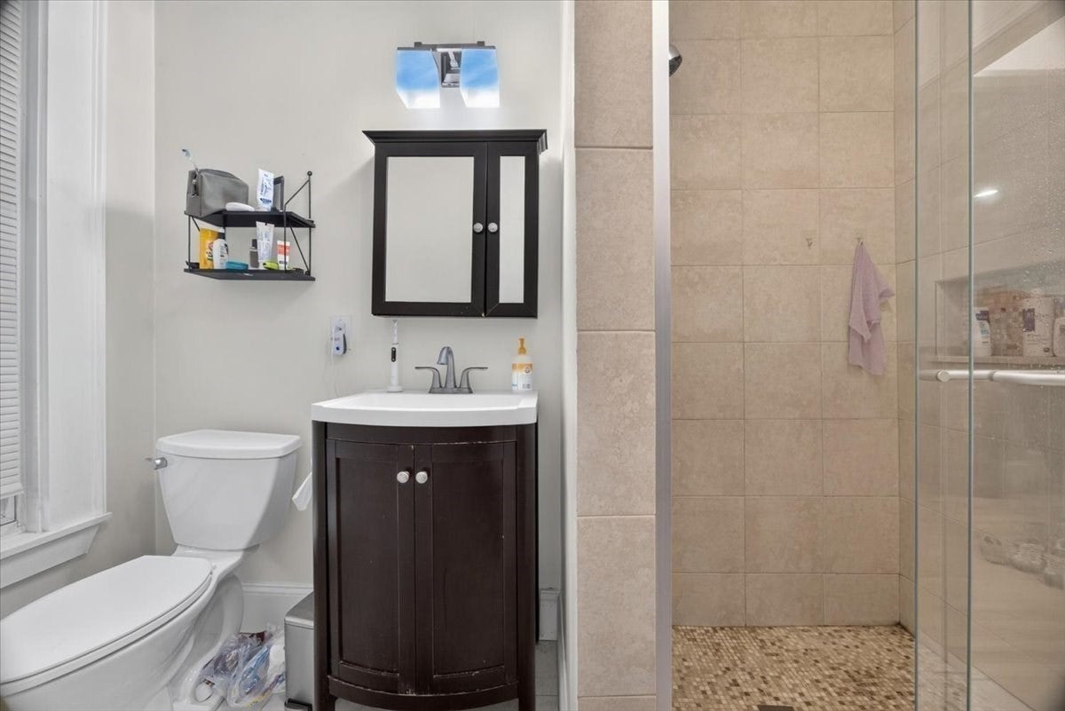 233 Northampton St, Boston, MA, 233 Northampton St, Boston, MA Photo #11