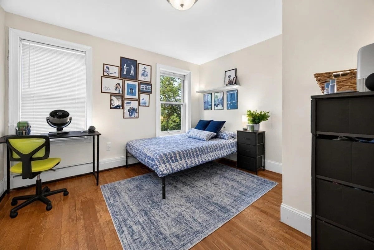 233 Northampton St, Boston, MA, 233 Northampton St, Boston, MA Photo #14