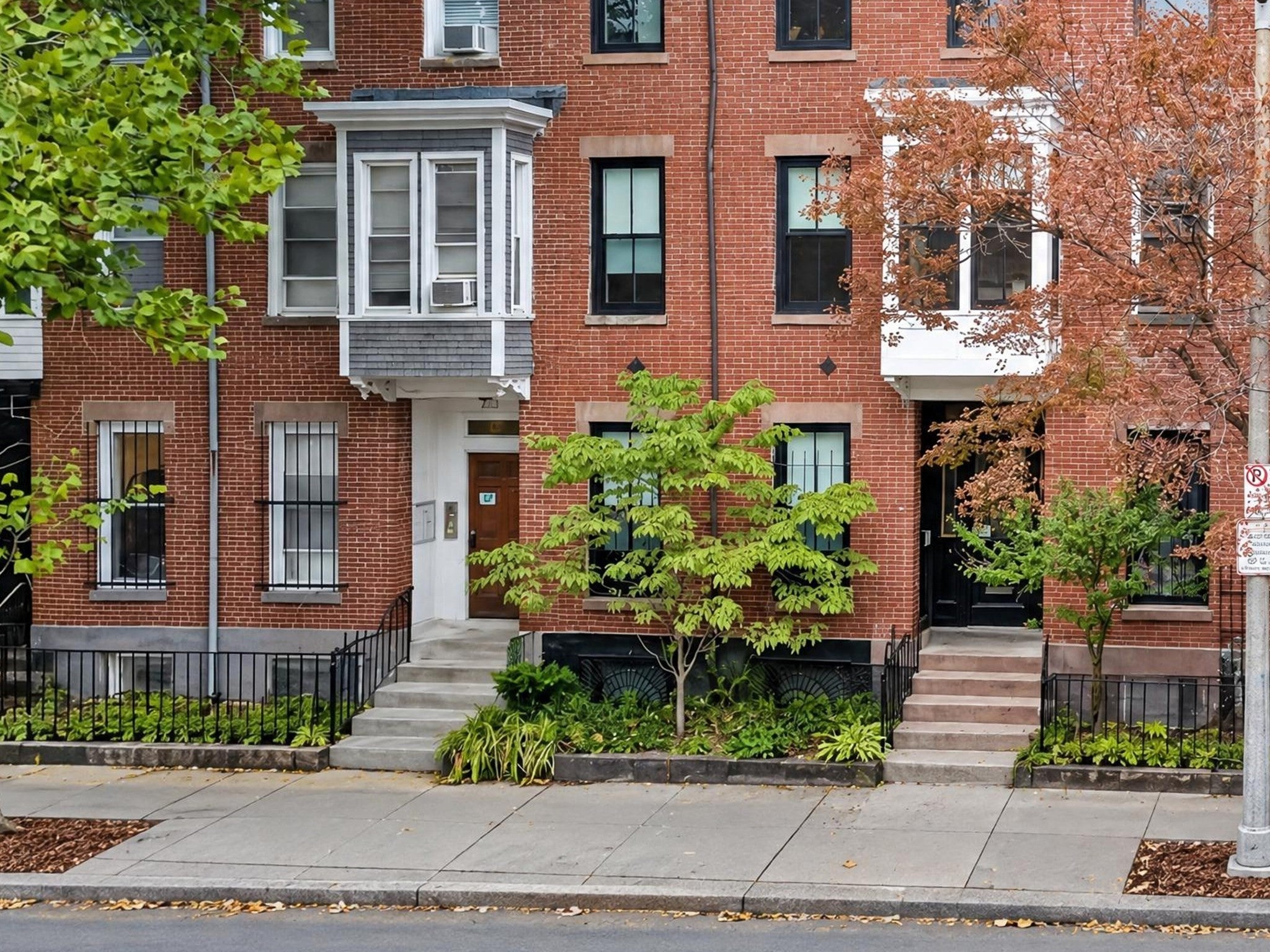233 Northampton St, Boston, MA, 233 Northampton St, Boston, MA Photo #27