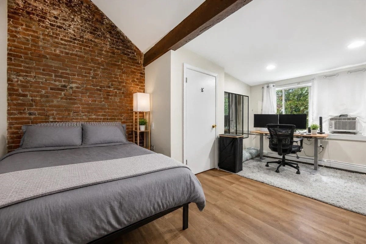 233 Northampton St, Boston, MA, 233 Northampton St, Boston, MA Photo #16
