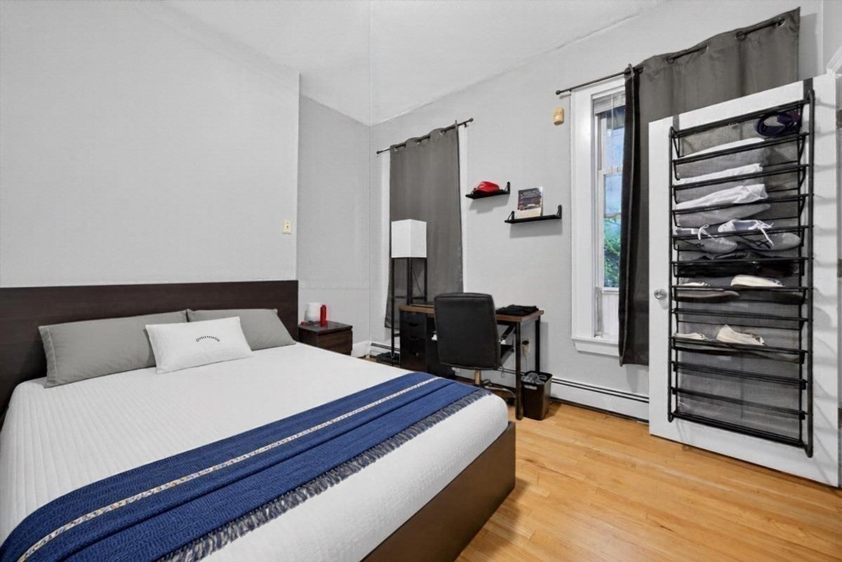 233 Northampton St, Boston, MA, 233 Northampton St, Boston, MA Photo #23