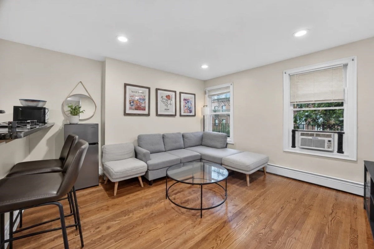 233 Northampton St, Boston, MA, 233 Northampton St, Boston, MA Photo #8
