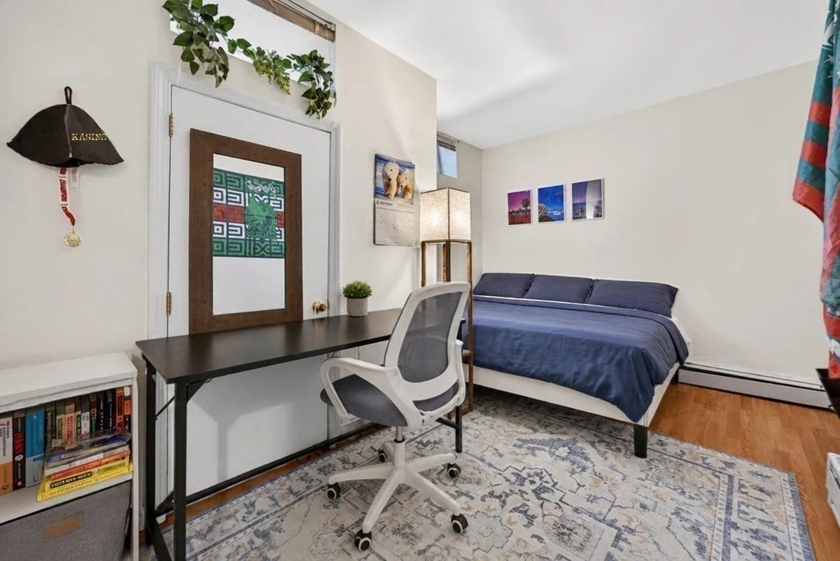 233 Northampton St, Boston, MA, 233 Northampton St, Boston, MA Photo #21