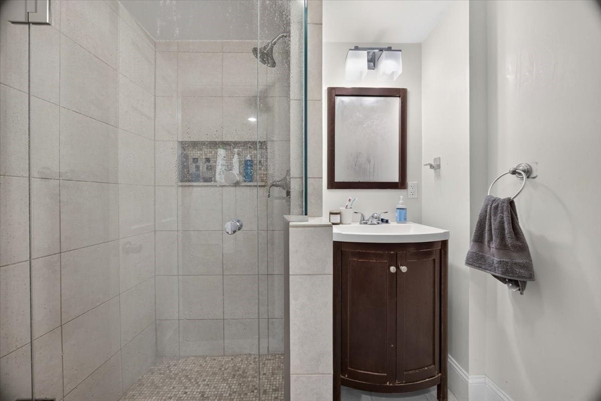 233 Northampton St, Boston, MA, 233 Northampton St, Boston, MA Photo #13
