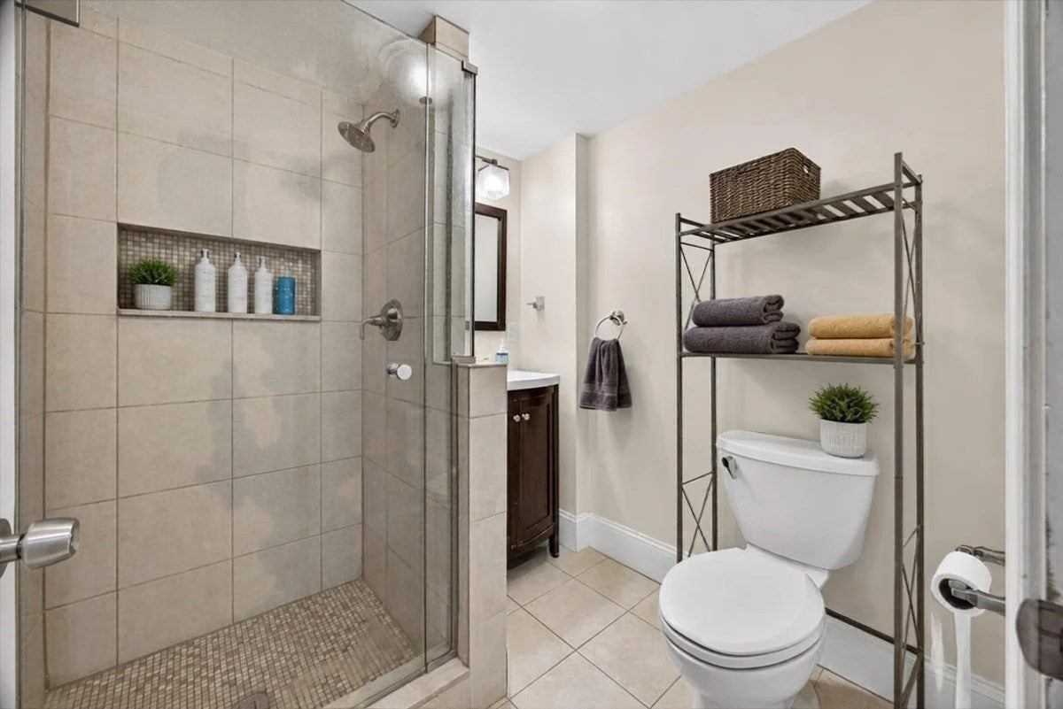 233 Northampton St, Boston, MA, 233 Northampton St, Boston, MA Photo #12