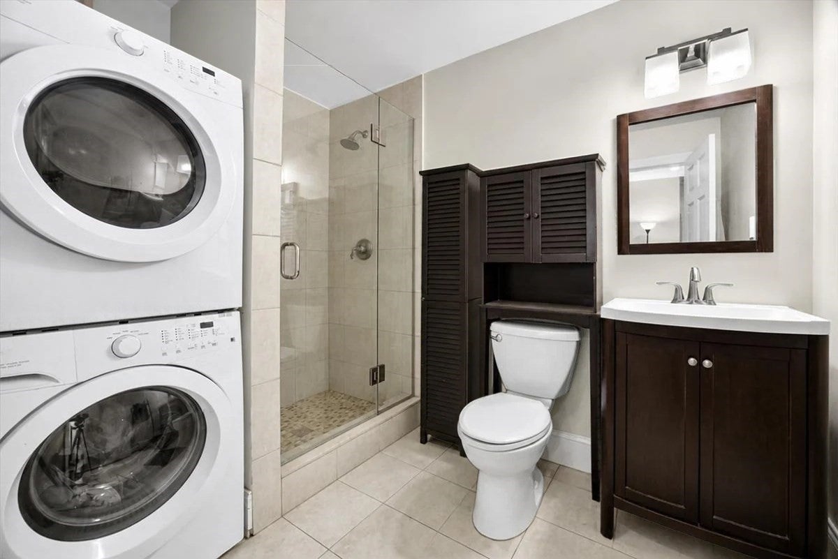 233 Northampton St, Boston, MA, 233 Northampton St, Boston, MA Photo #9
