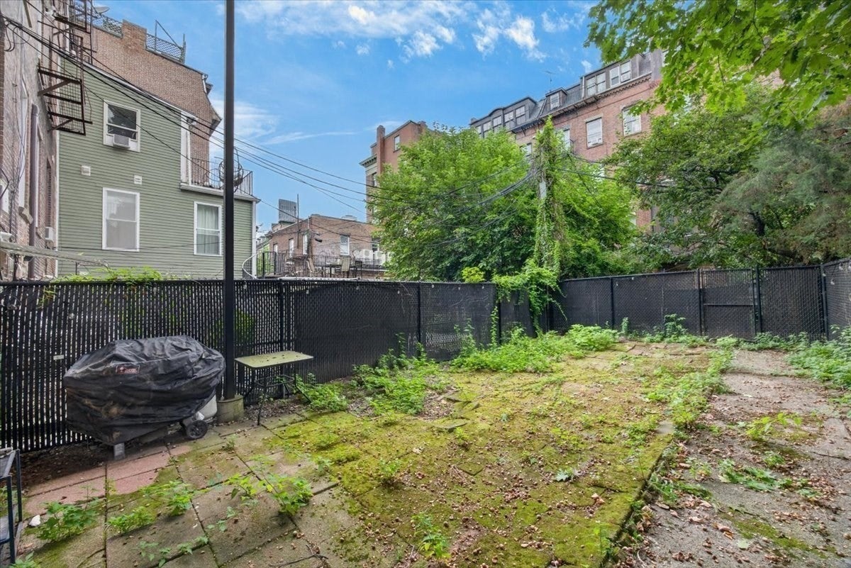 233 Northampton St, Boston, MA, 233 Northampton St, Boston, MA Photo #30