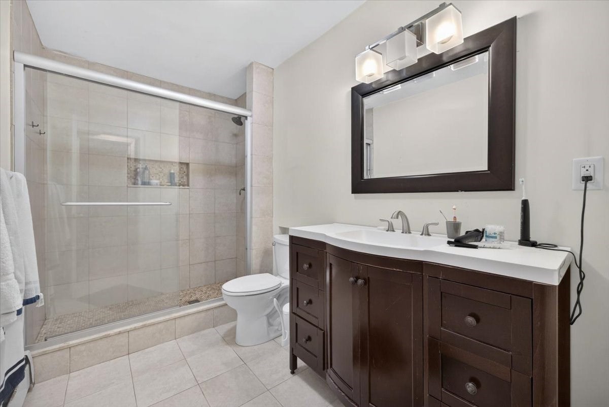 233 Northampton St, Boston, MA, 233 Northampton St, Boston, MA Photo #10