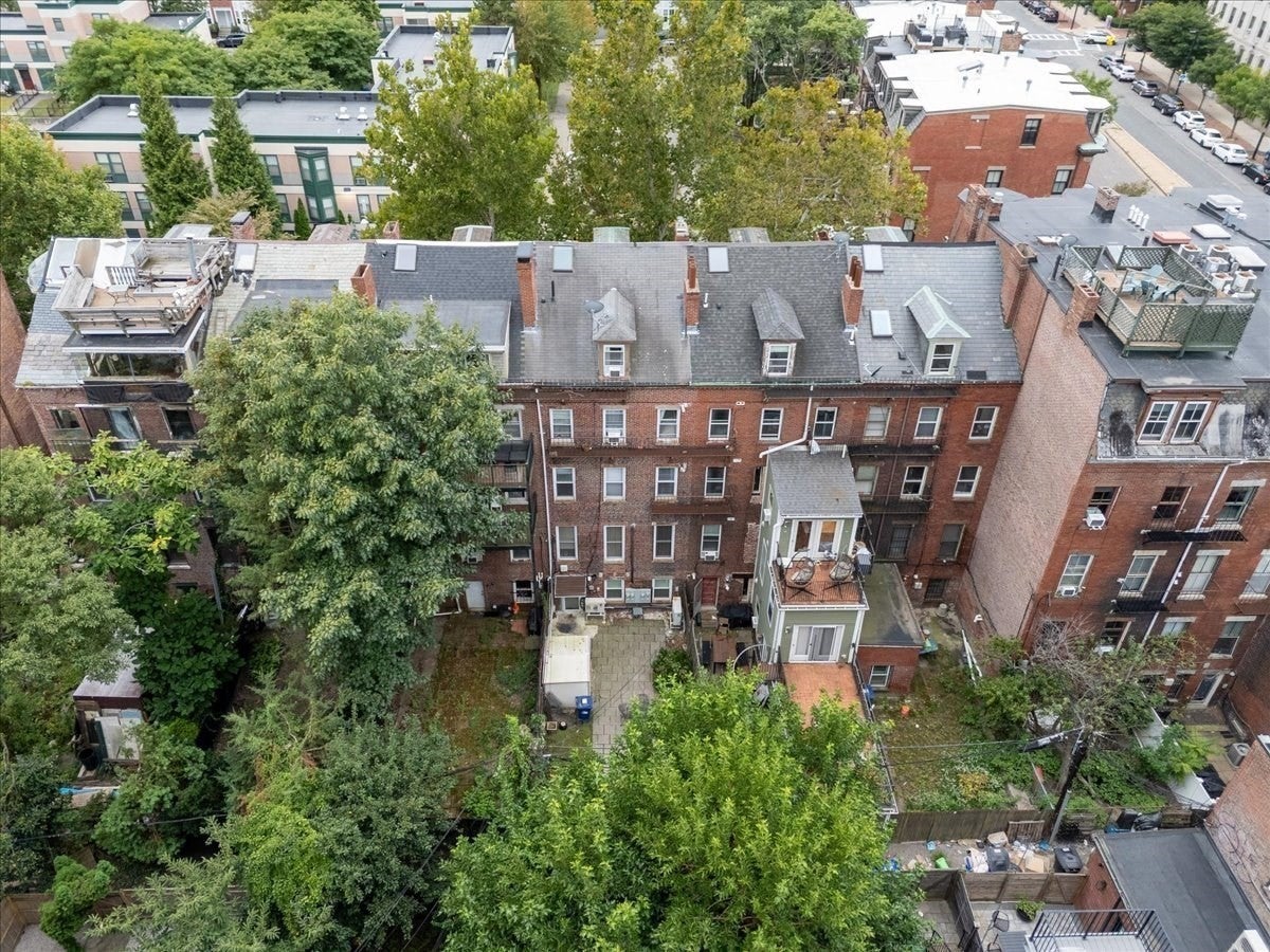233 Northampton St, Boston, MA, 233 Northampton St, Boston, MA Photo #29