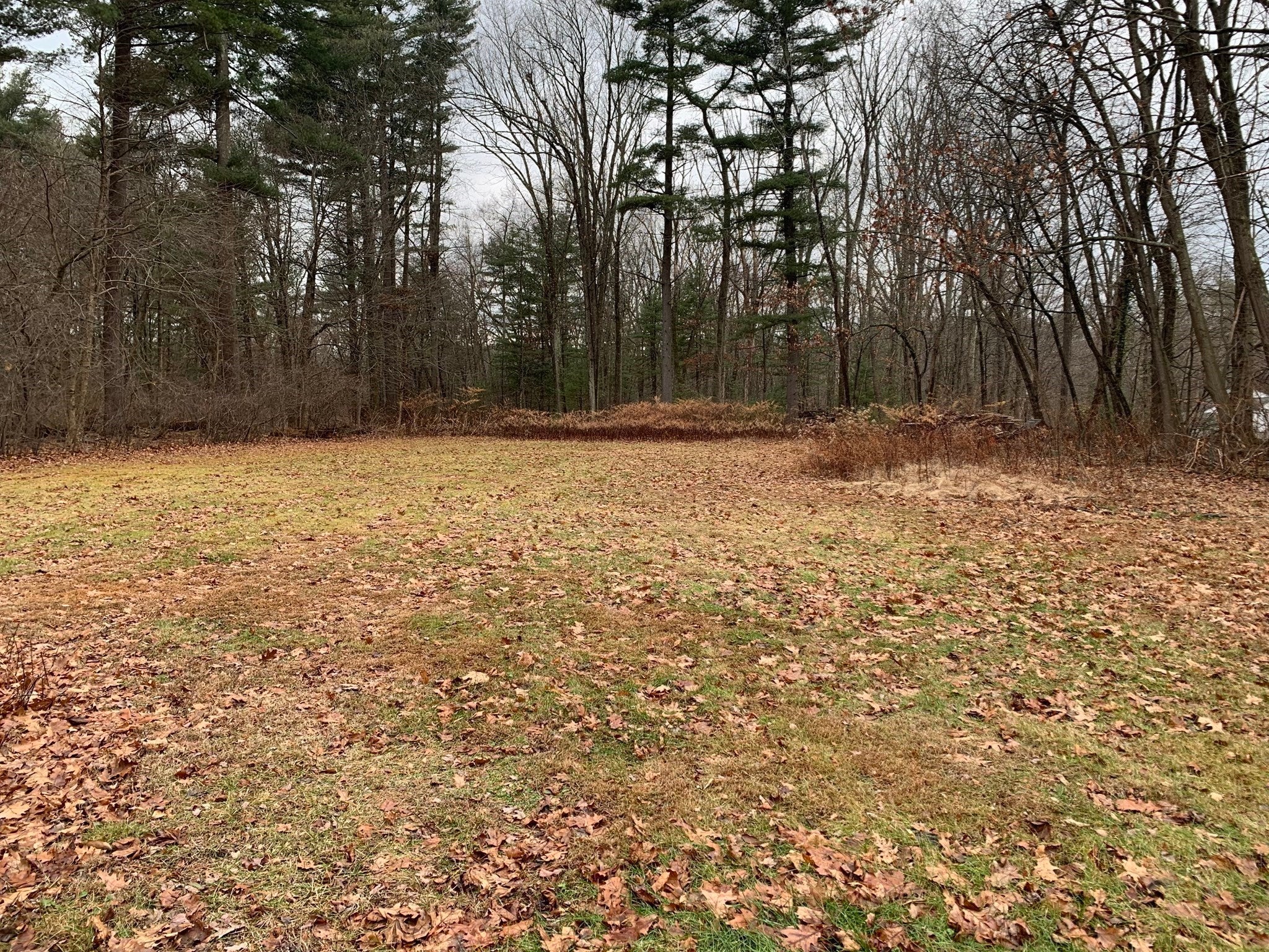 767 Stony Hill Rd