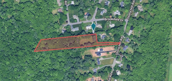 767 STONY HILL RD, WILBRAHAM, MA 01095 - Image 0361f3ef3359aea6174aaa8ca277e2eb/766472273