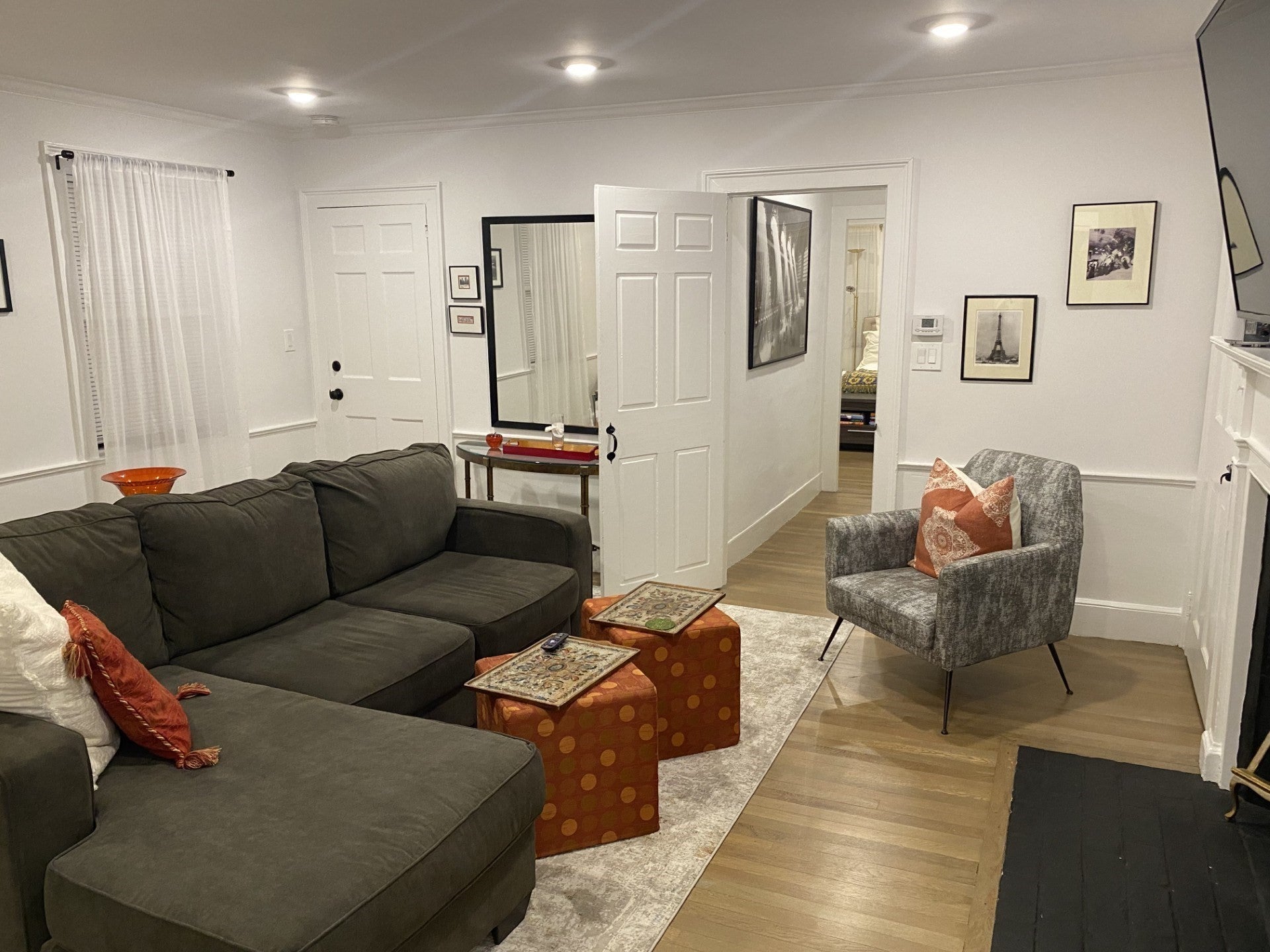 61 Front St #1, Marblehead, MA, 61 Front St #1, Marblehead, MA Photo #1