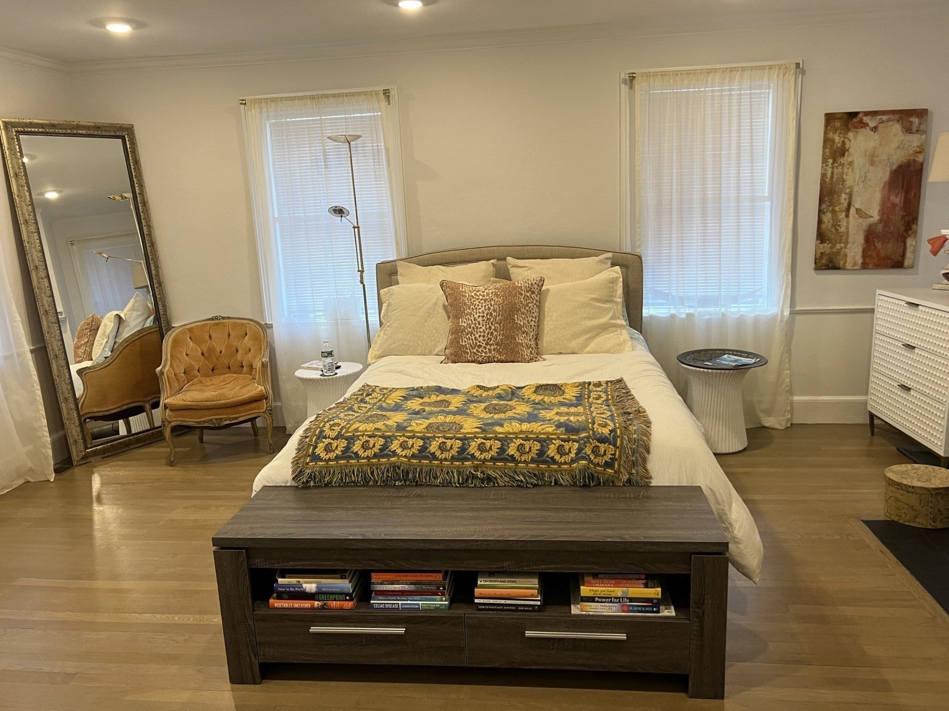 61 Front St #1, Marblehead, MA, 61 Front St #1, Marblehead, MA Photo #3