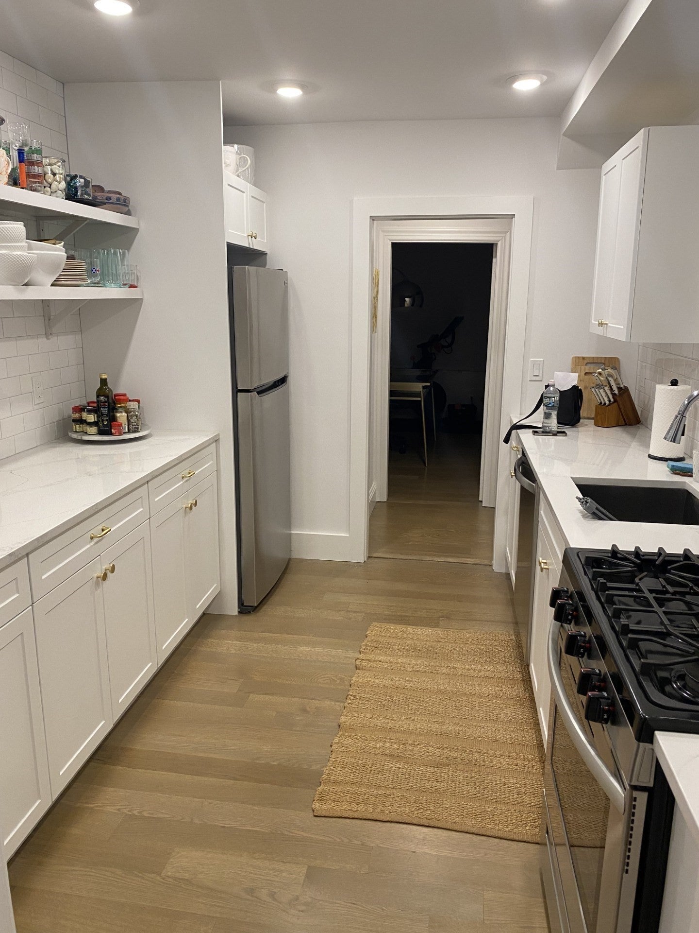 61 Front St #1, Marblehead, MA, 61 Front St #1, Marblehead, MA Photo #6