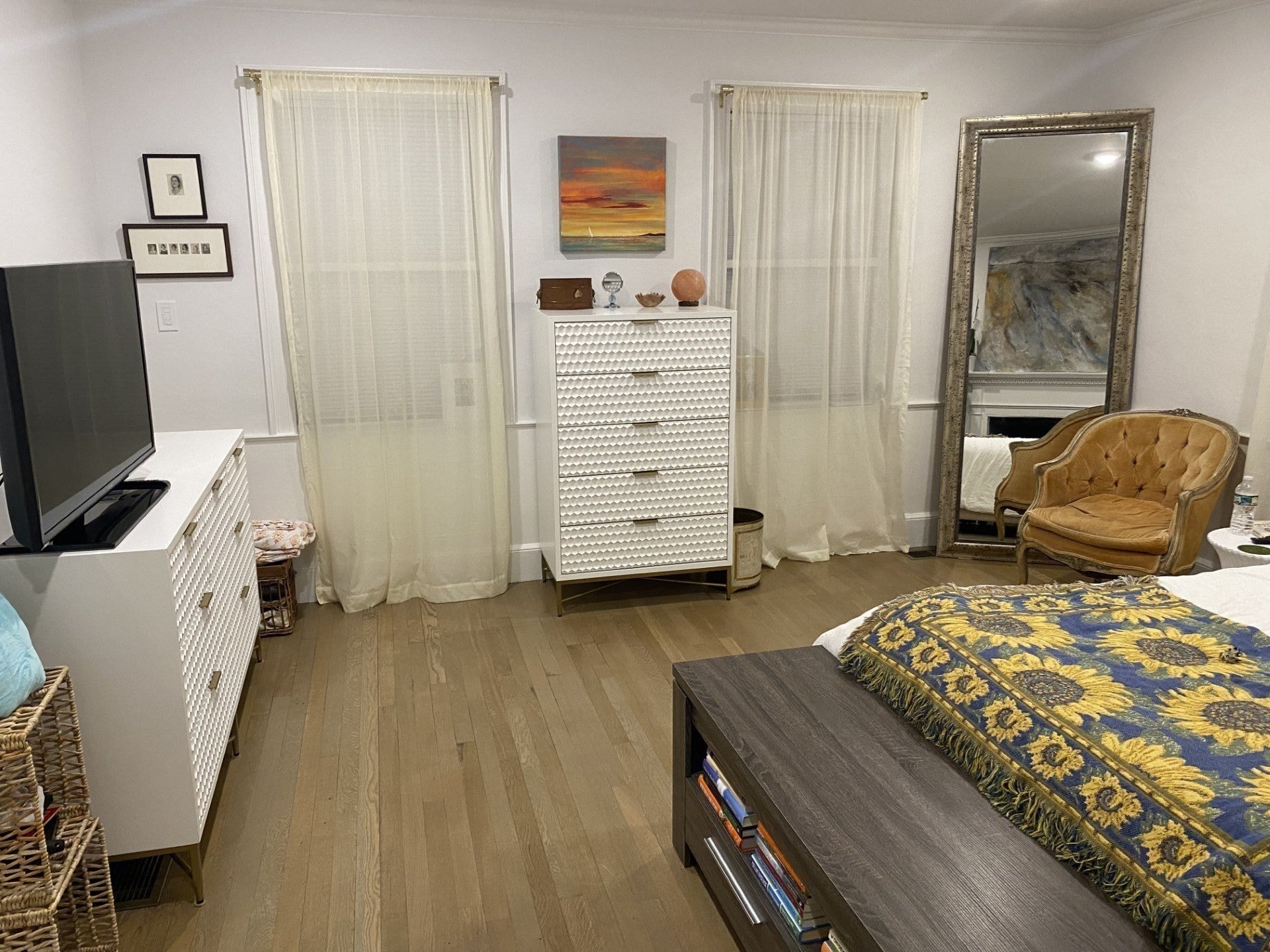 61 Front St #1, Marblehead, MA, 61 Front St #1, Marblehead, MA Photo #4