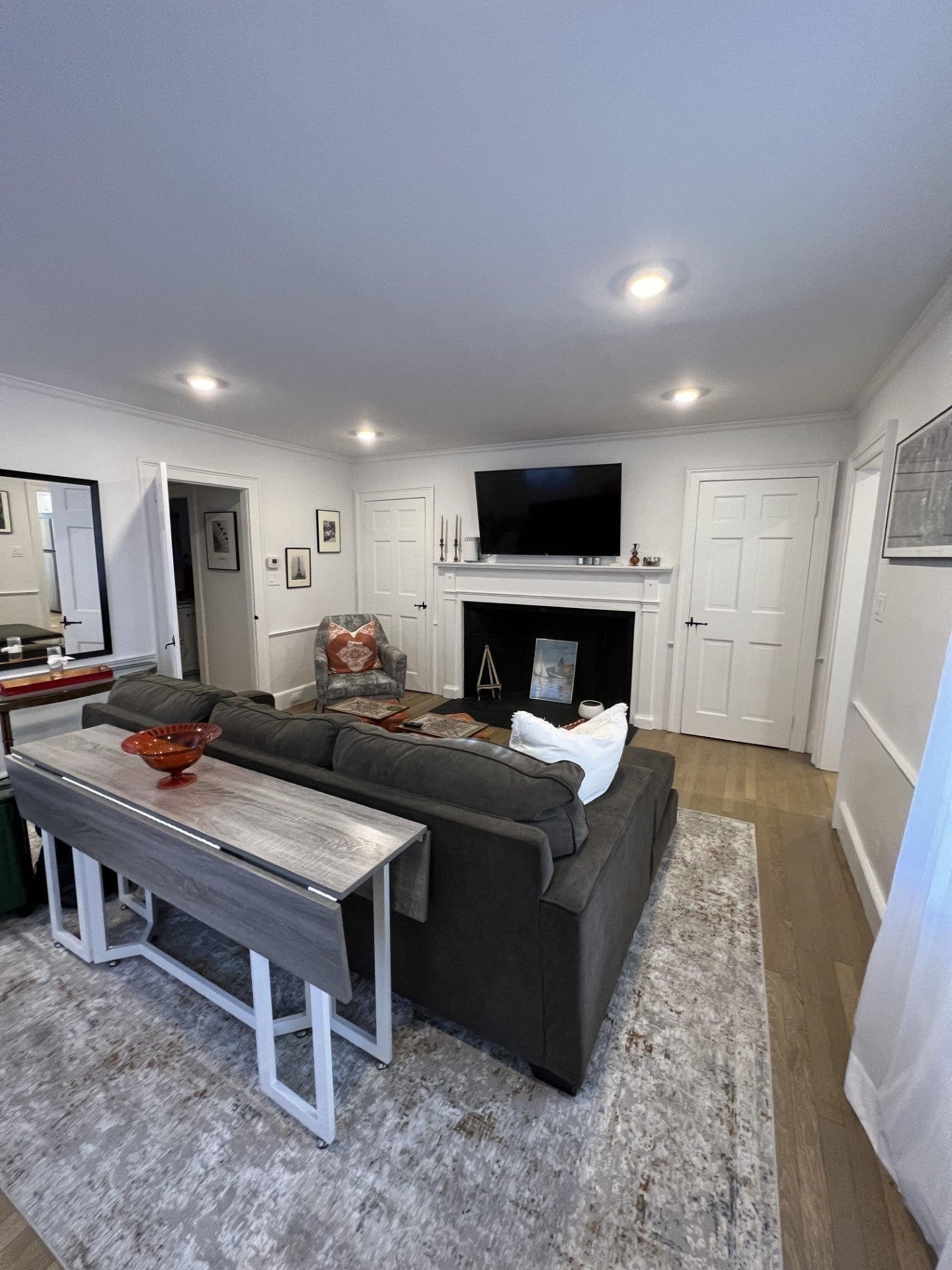 61 Front St #1, Marblehead, MA, 61 Front St #1, Marblehead, MA Photo #2