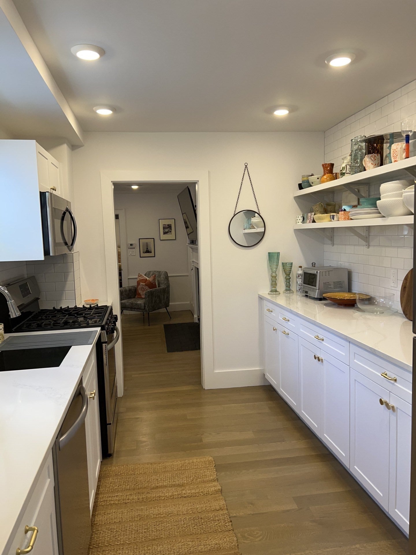 61 Front St #1, Marblehead, MA, 61 Front St #1, Marblehead, MA Photo #5