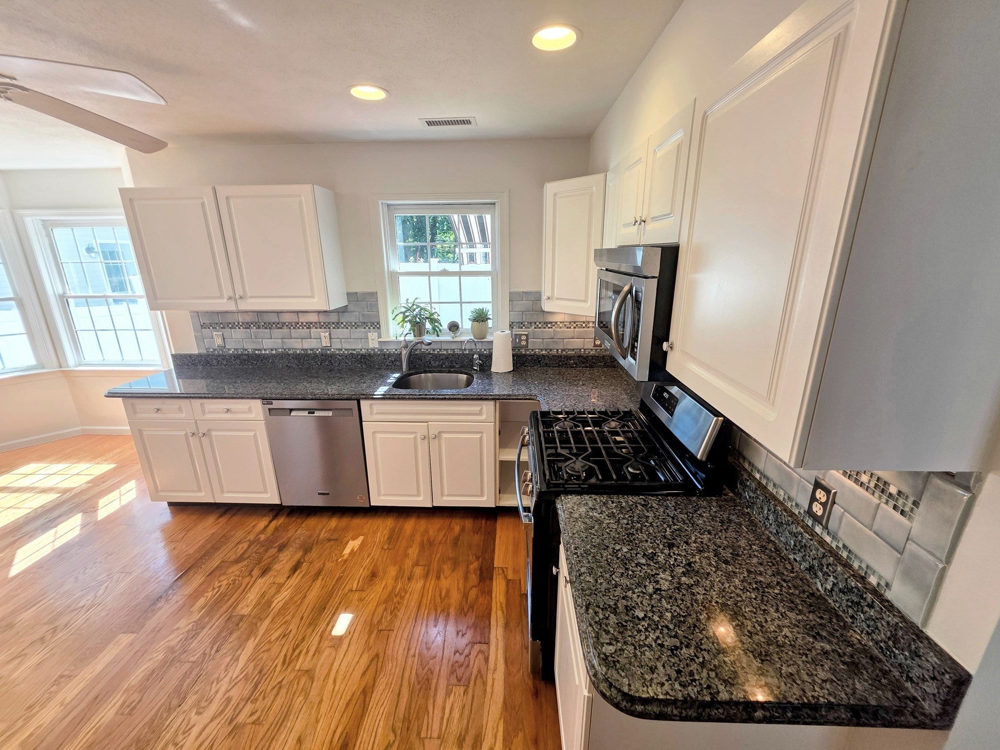 4 Pintail Rd #4, Walpole, MA, 4 Pintail Rd #4, Walpole, MA Photo #14