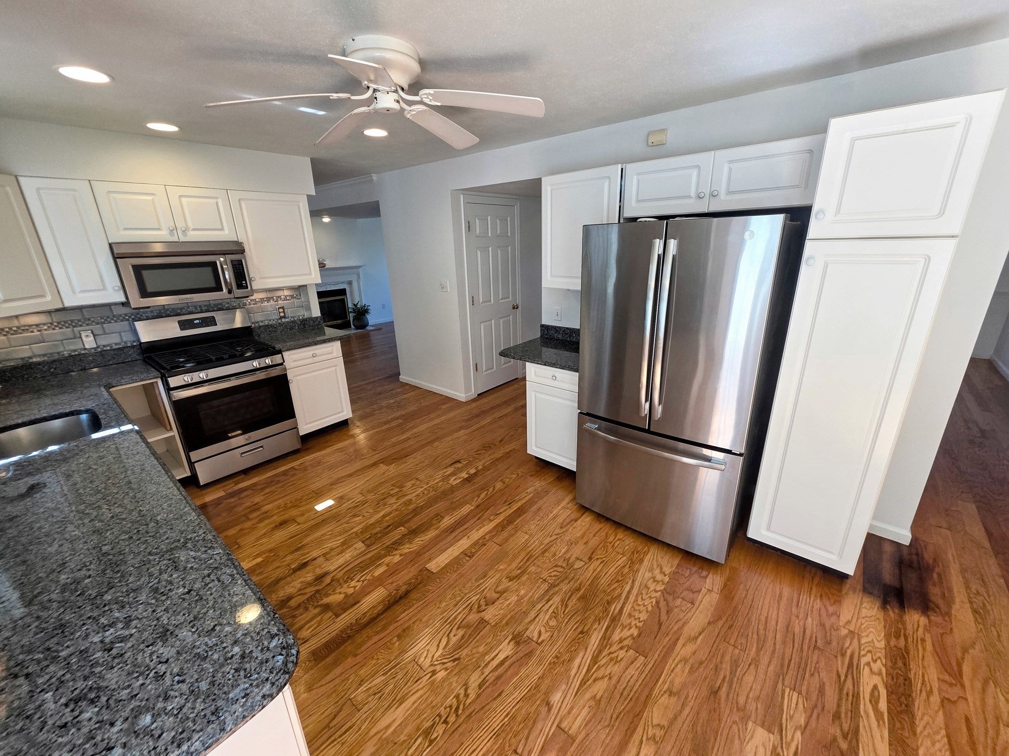 4 Pintail Rd #4, Walpole, MA, 4 Pintail Rd #4, Walpole, MA Photo #18