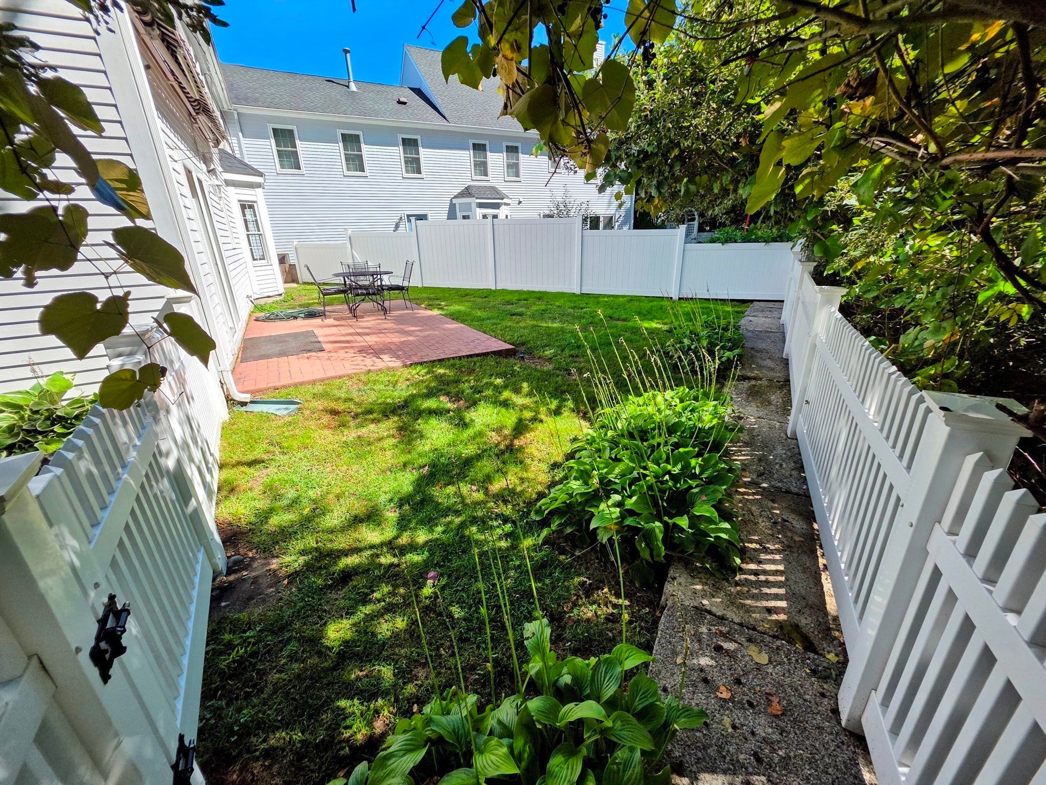 4 Pintail Rd #4, Walpole, MA, 4 Pintail Rd #4, Walpole, MA Photo #36