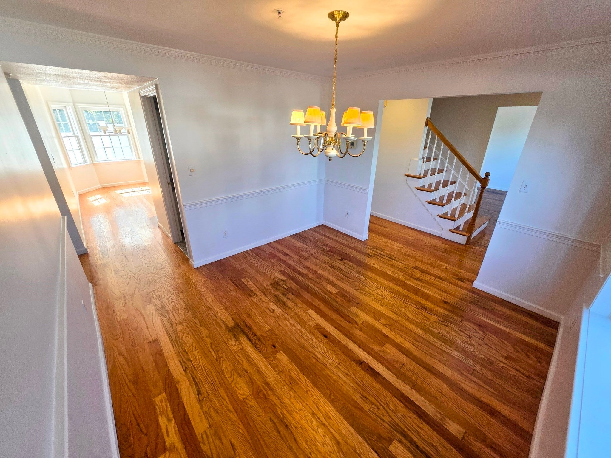 4 Pintail Rd #4, Walpole, MA, 4 Pintail Rd #4, Walpole, MA Photo #13