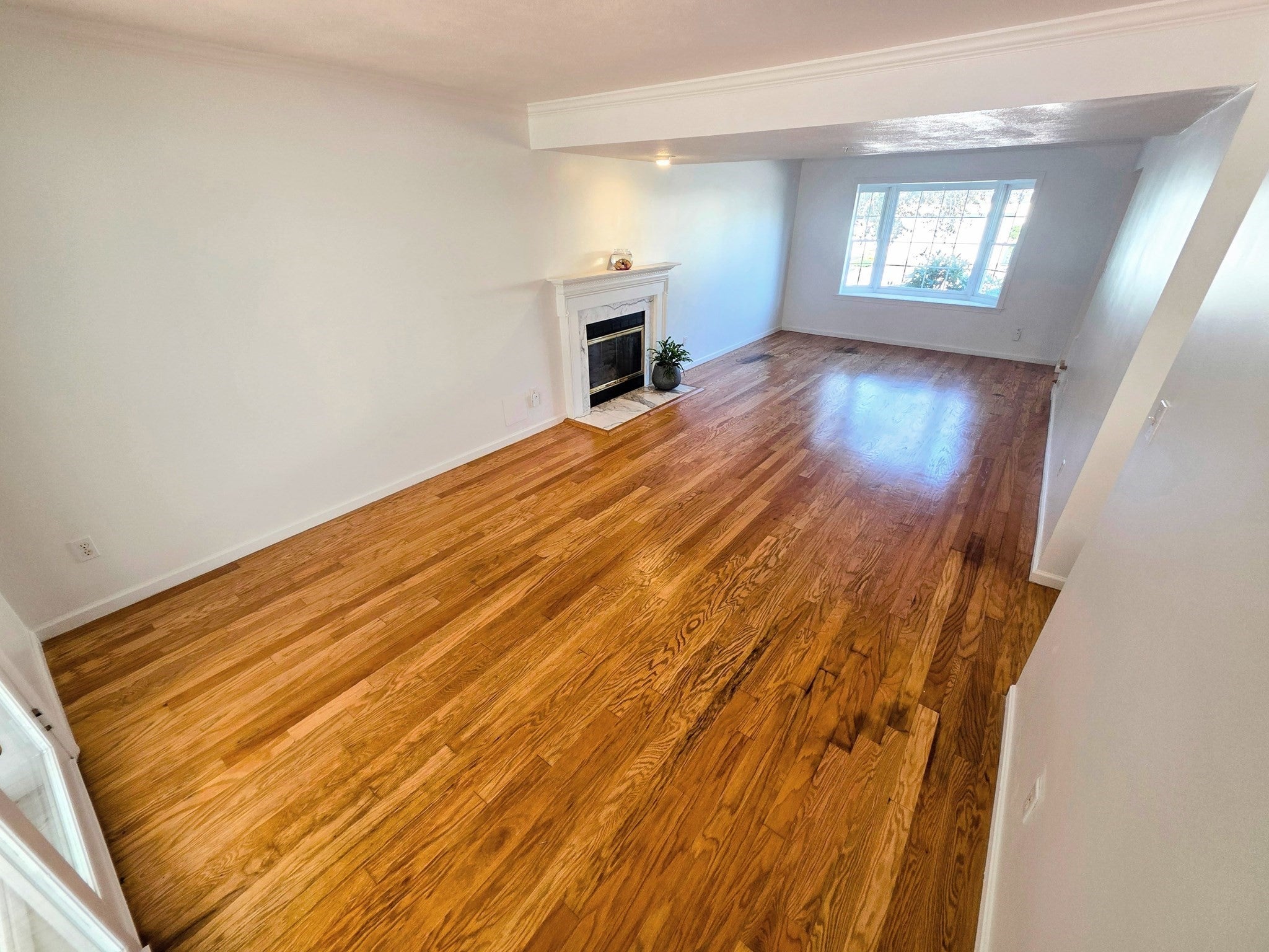 4 Pintail Rd #4, Walpole, MA, 4 Pintail Rd #4, Walpole, MA Photo #8