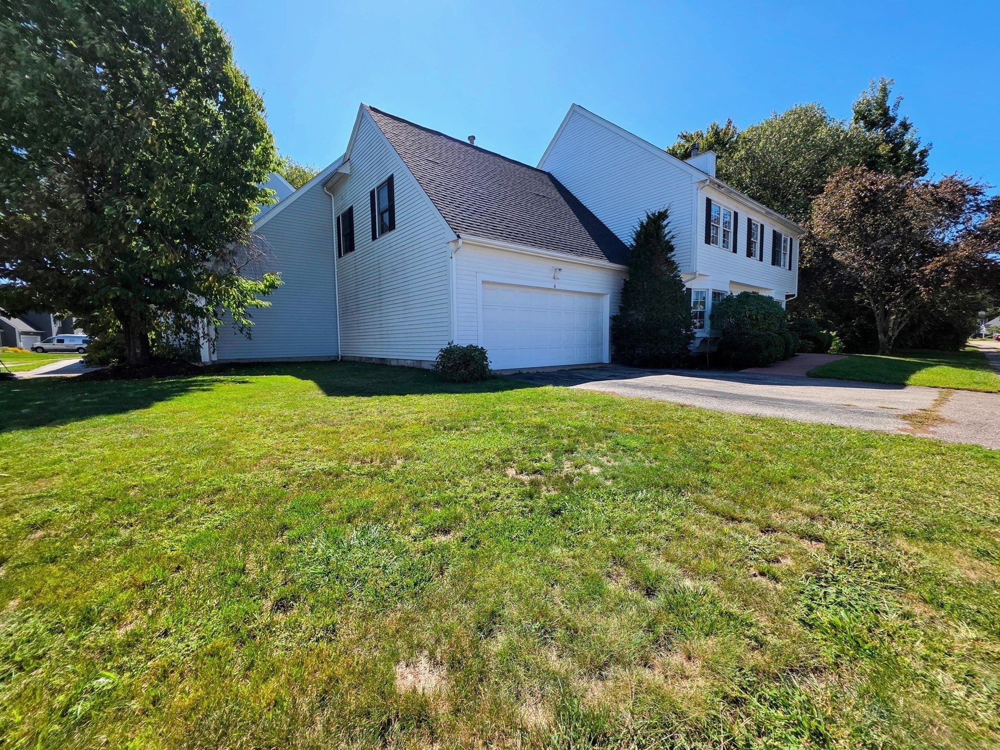 4 Pintail Rd #4, Walpole, MA, 4 Pintail Rd #4, Walpole, MA Photo #41