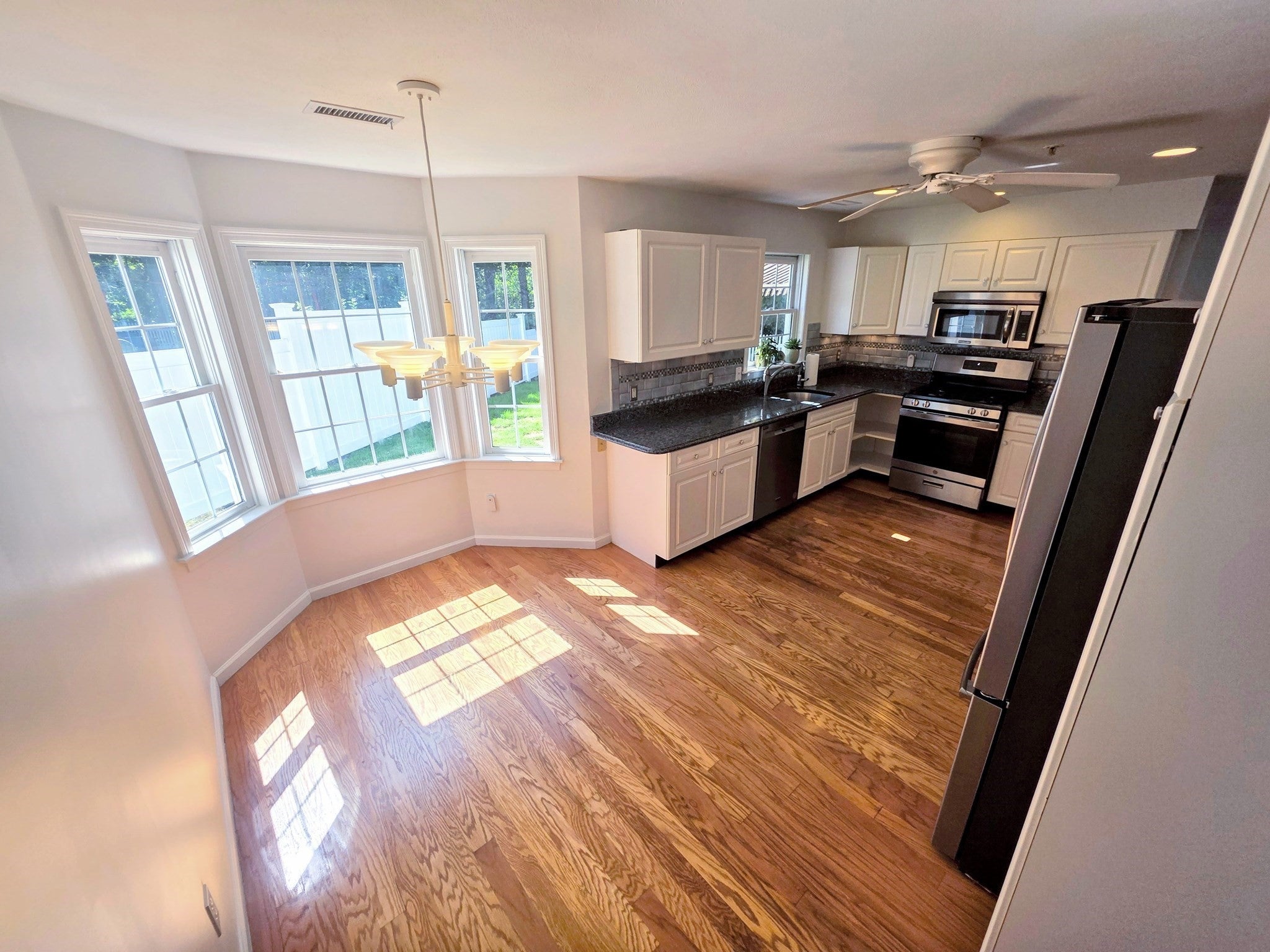 4 Pintail Rd #4, Walpole, MA, 4 Pintail Rd #4, Walpole, MA Photo #19