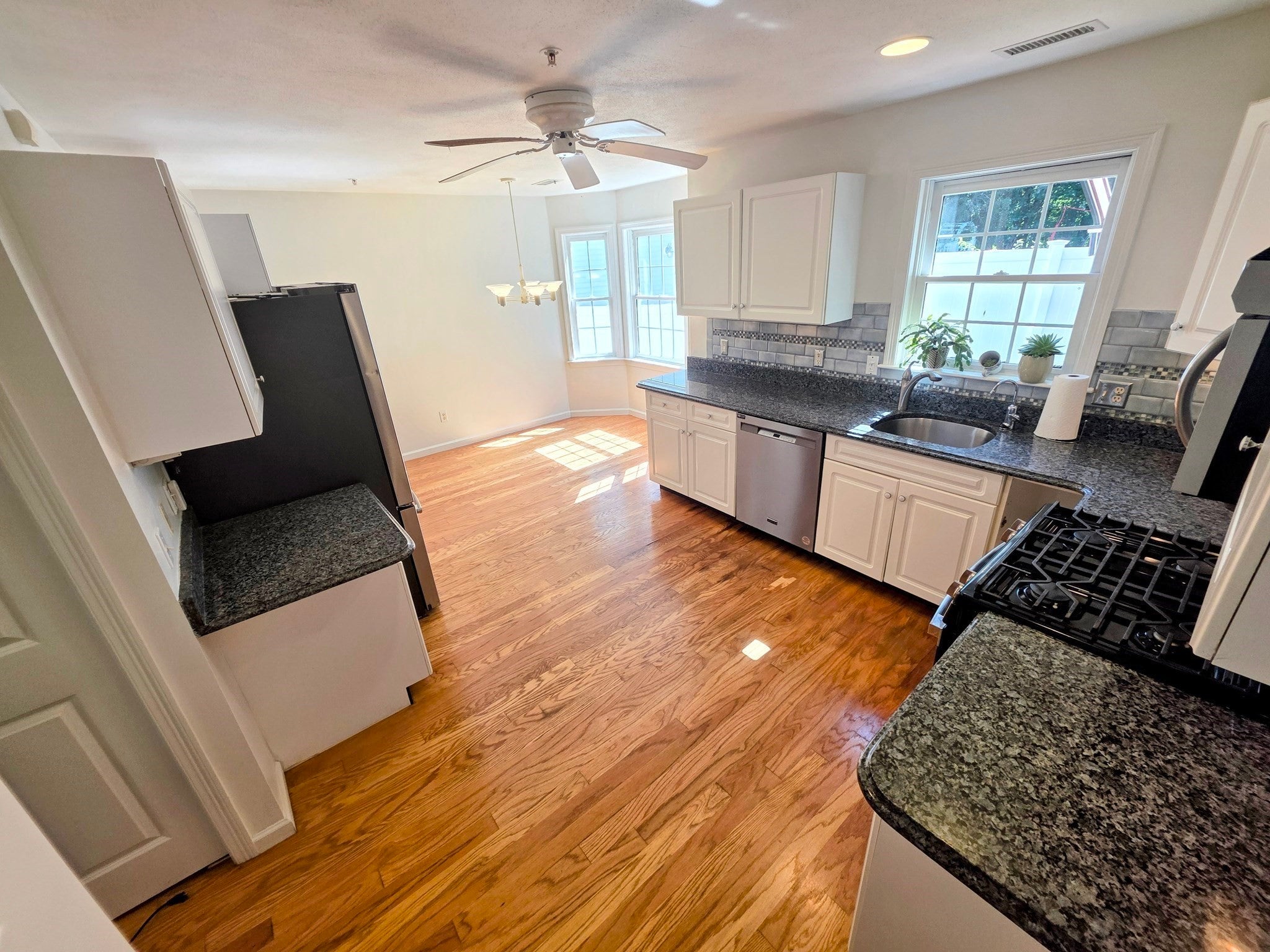 4 Pintail Rd #4, Walpole, MA, 4 Pintail Rd #4, Walpole, MA Photo #15