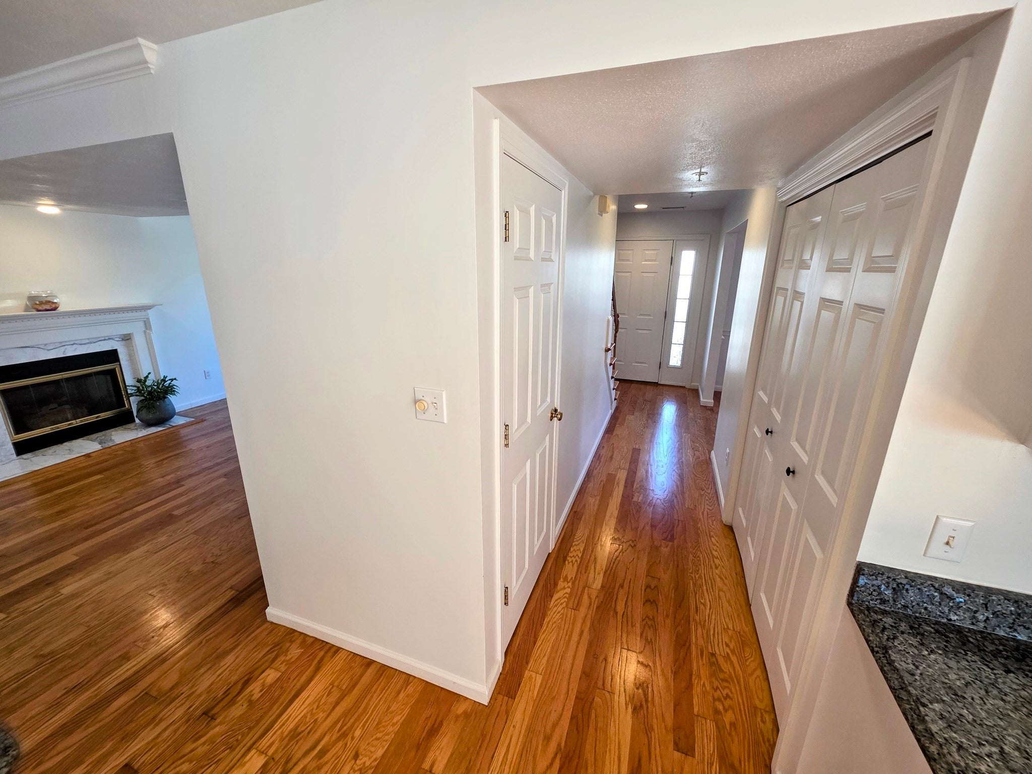 4 Pintail Rd #4, Walpole, MA, 4 Pintail Rd #4, Walpole, MA Photo #20