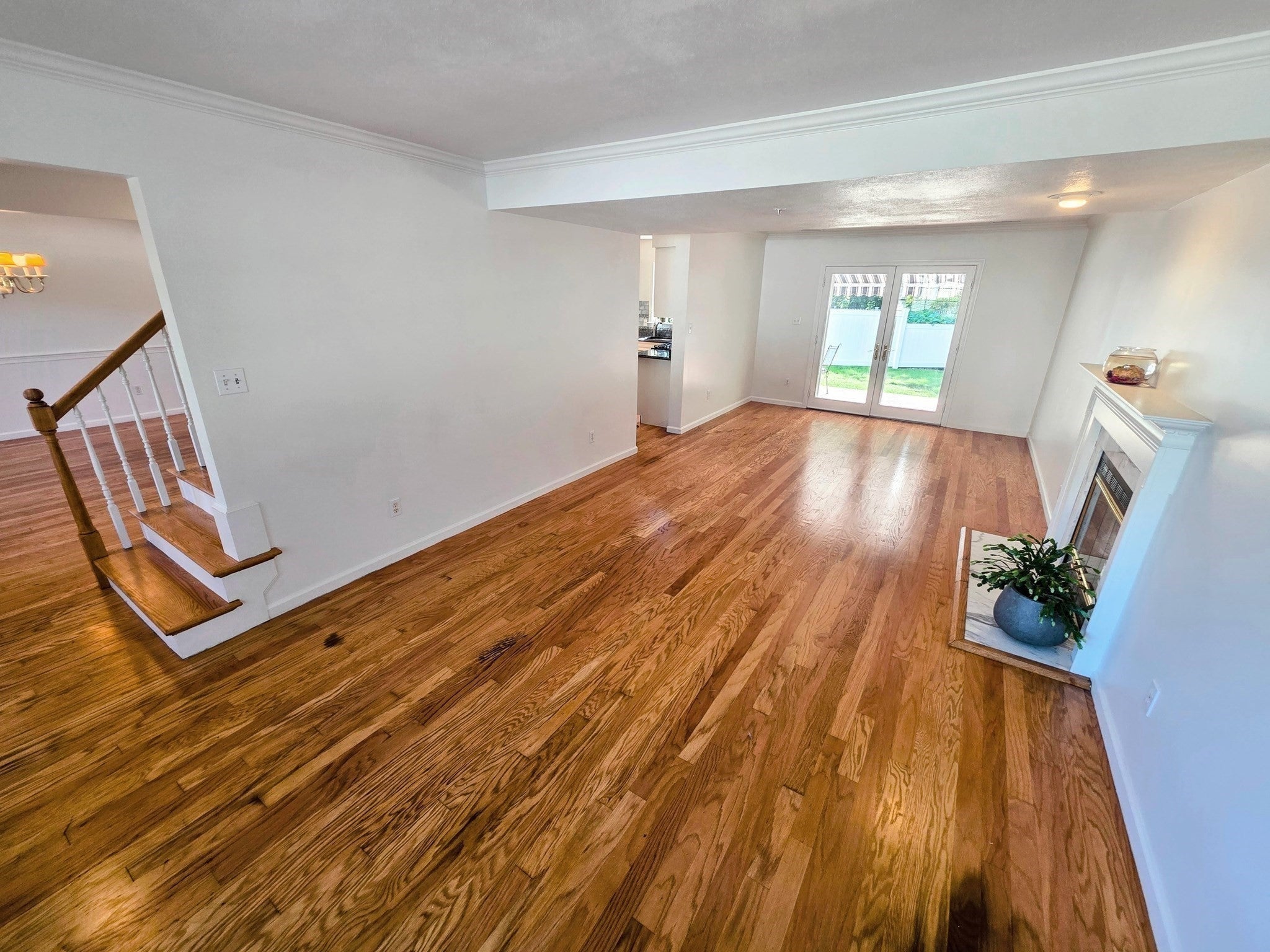 4 Pintail Rd #4, Walpole, MA, 4 Pintail Rd #4, Walpole, MA Photo #6